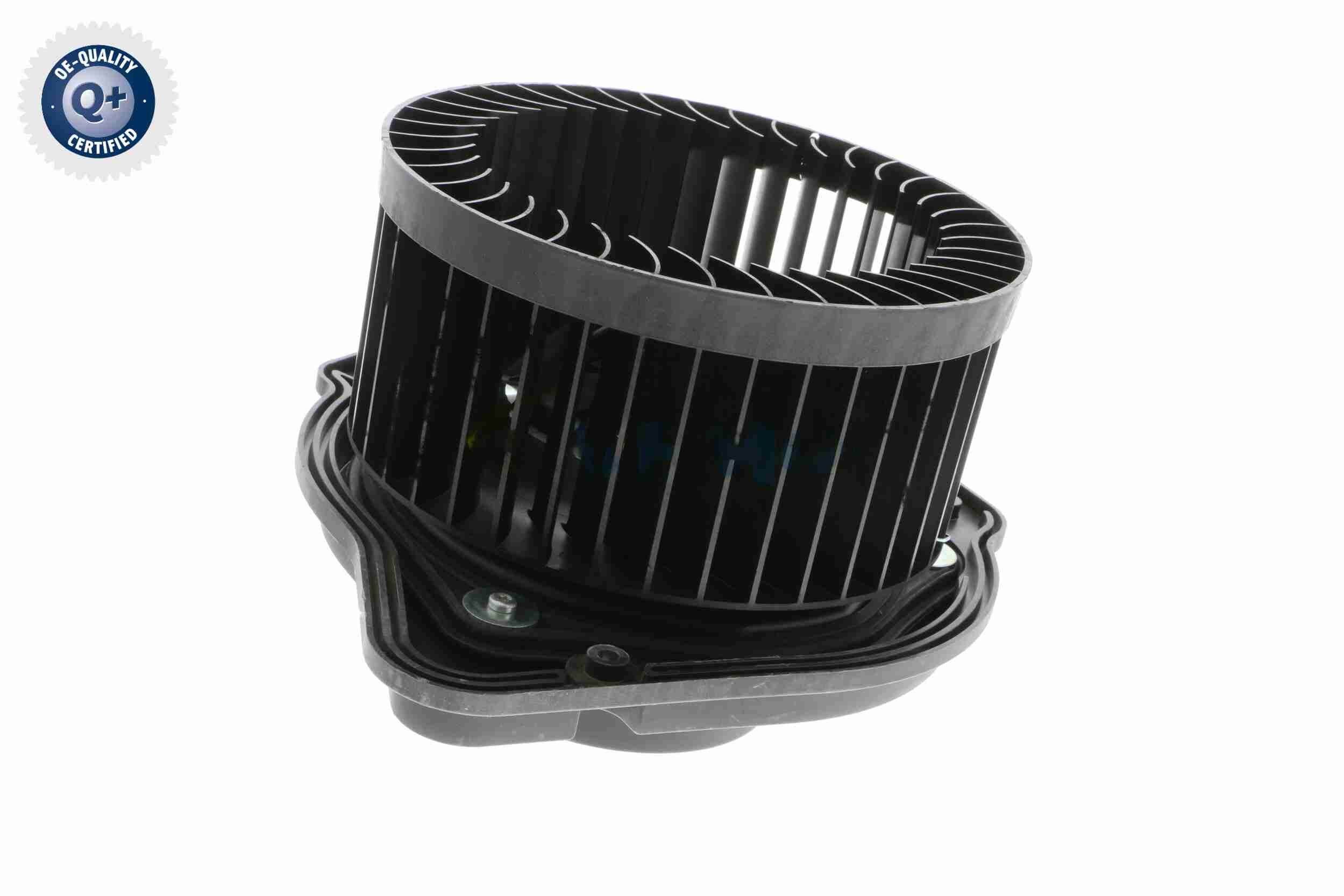 Vemo Ventilator aircocondensor V95-03-1372