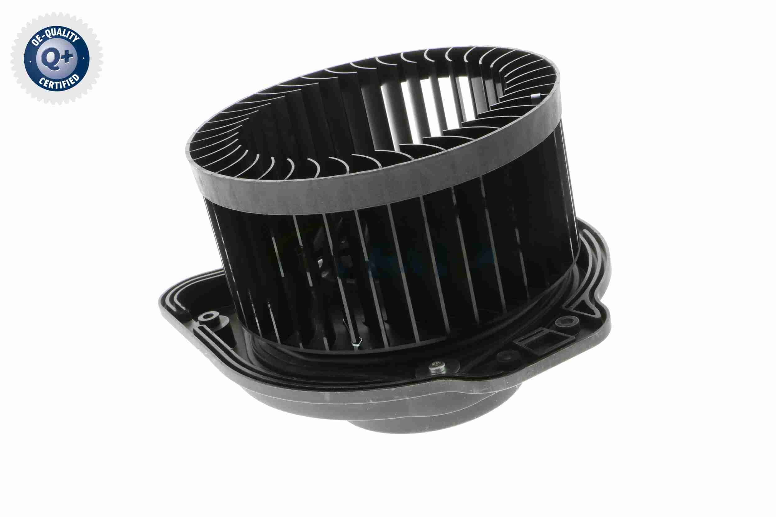 Vemo Ventilator aircocondensor V95-03-1372