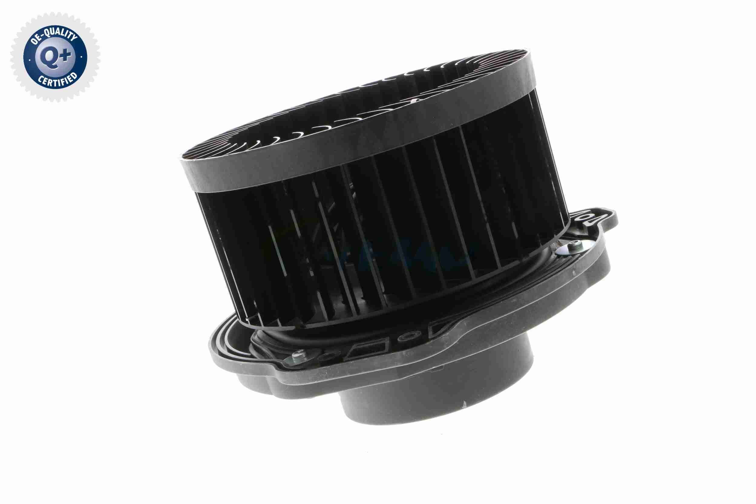 Vemo Ventilator aircocondensor V95-03-1372