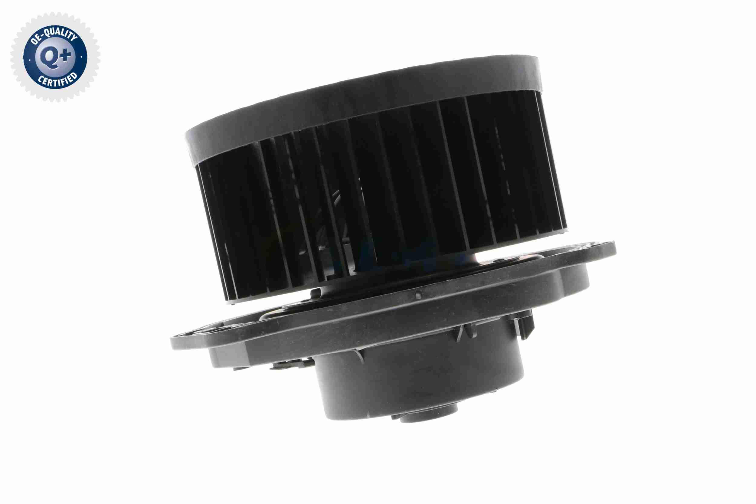 Vemo Ventilator aircocondensor V95-03-1372