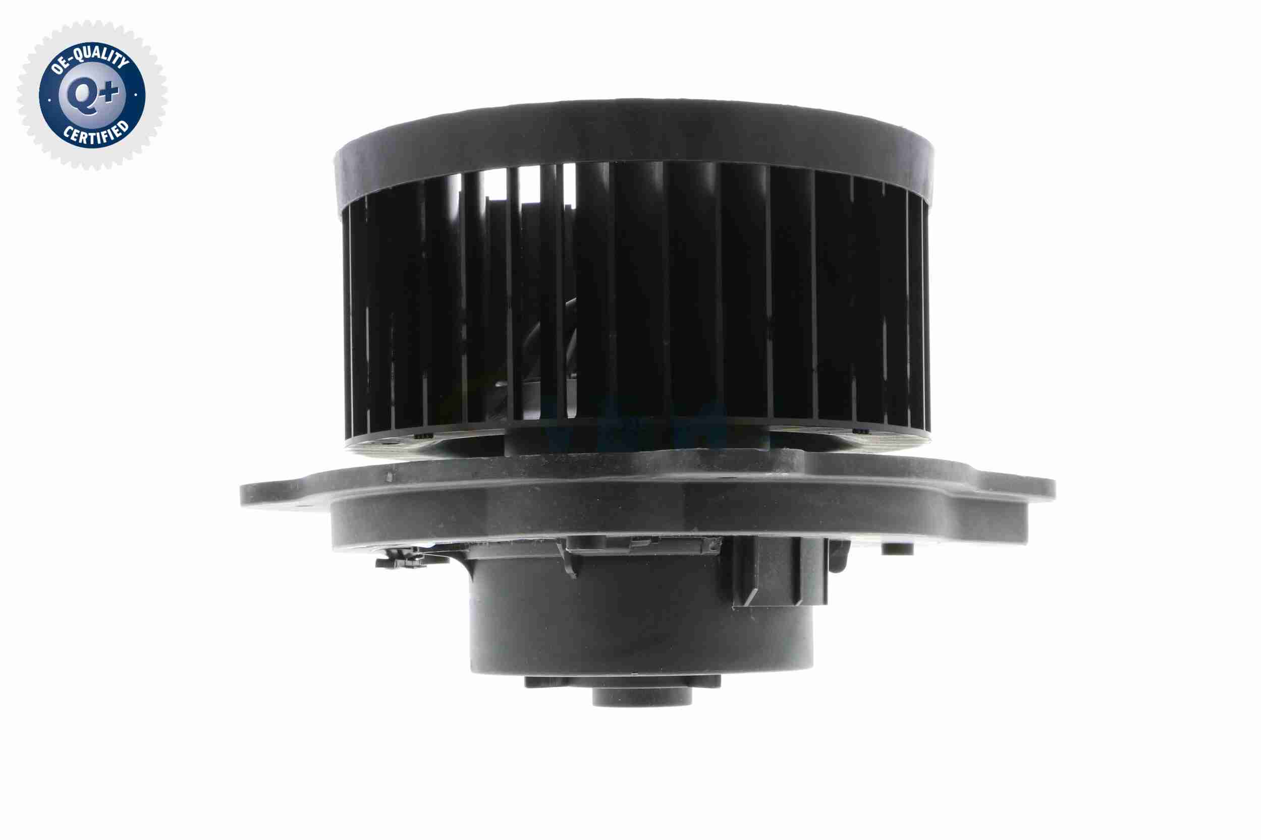 Vemo Ventilator aircocondensor V95-03-1372