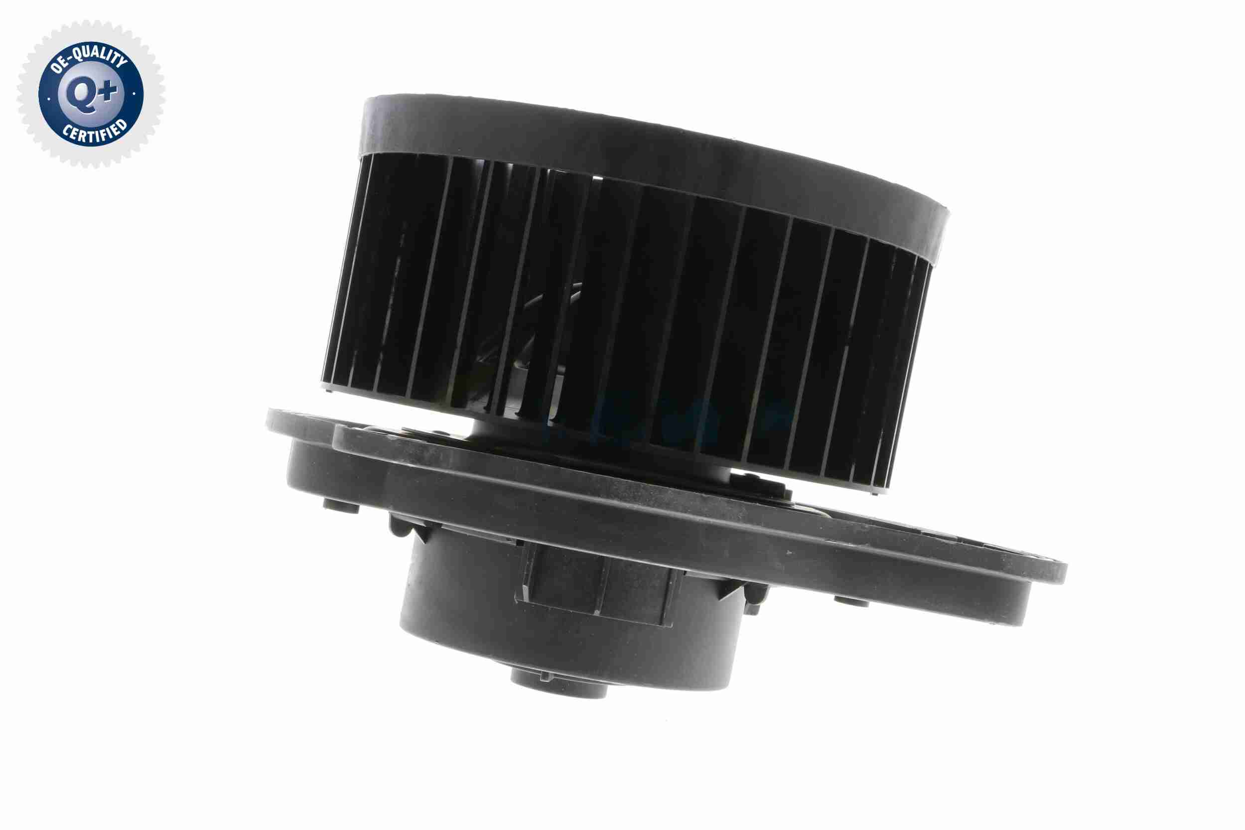 Vemo Ventilator aircocondensor V95-03-1372