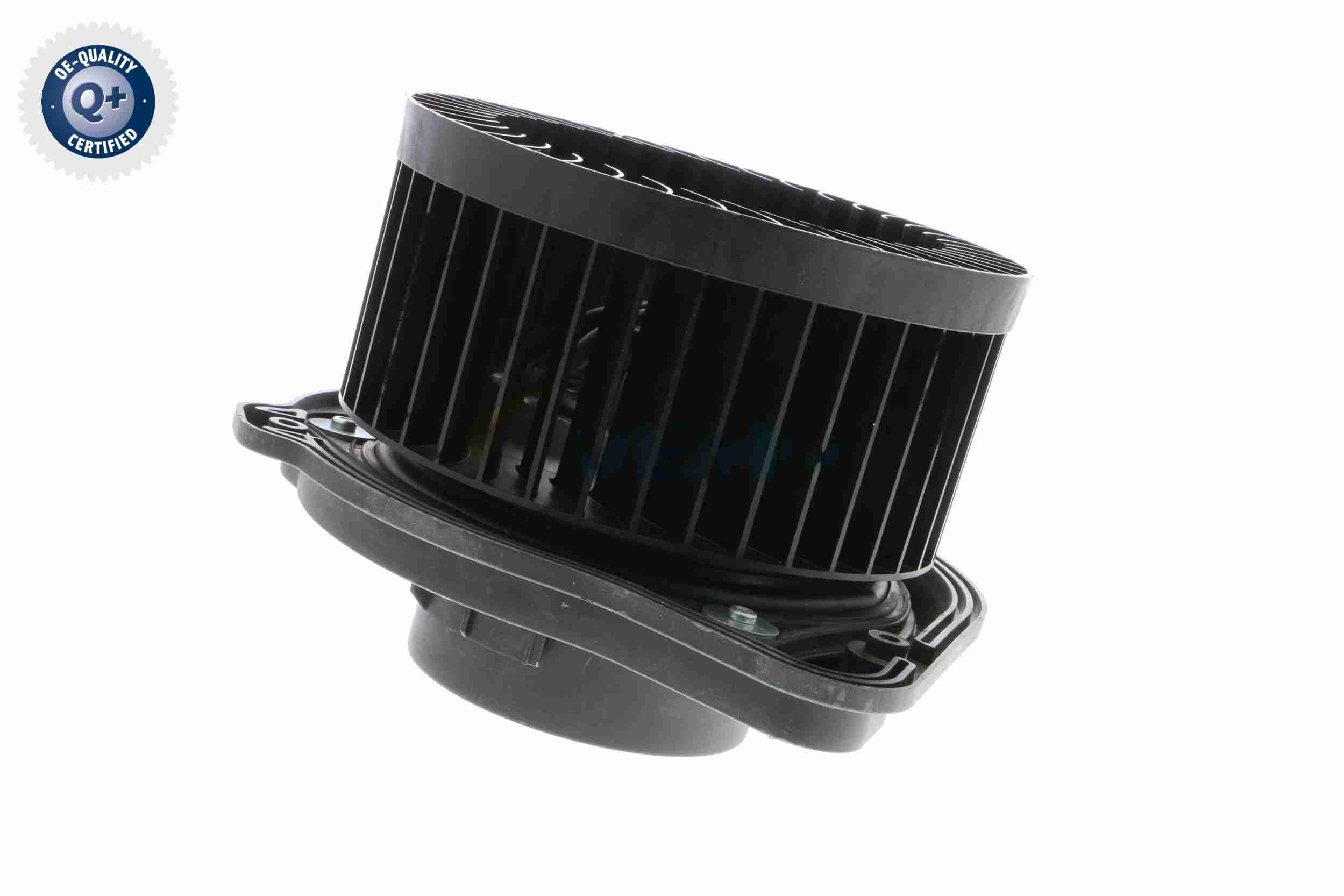 Vemo Ventilator aircocondensor V95-03-1372