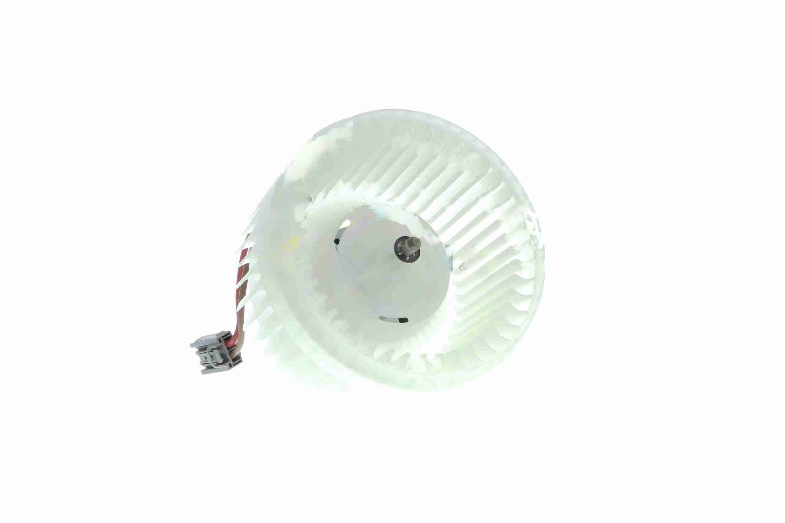 Vemo Ventilator aircocondensor V95-03-1373