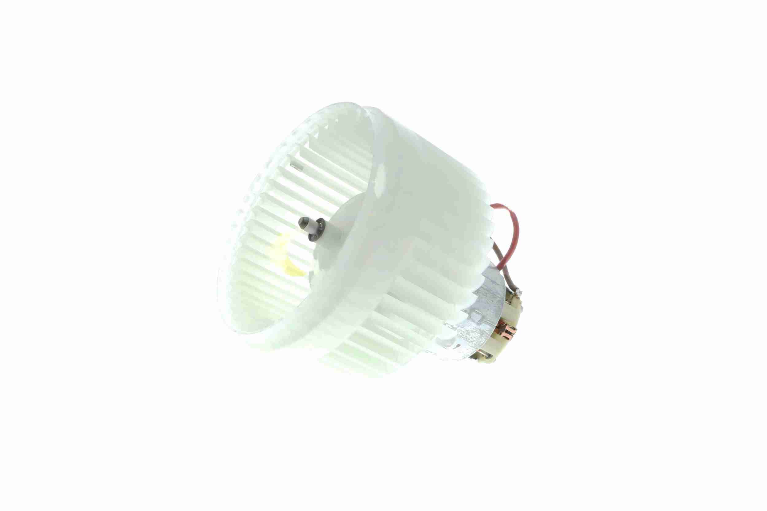 Vemo Ventilator aircocondensor V95-03-1373