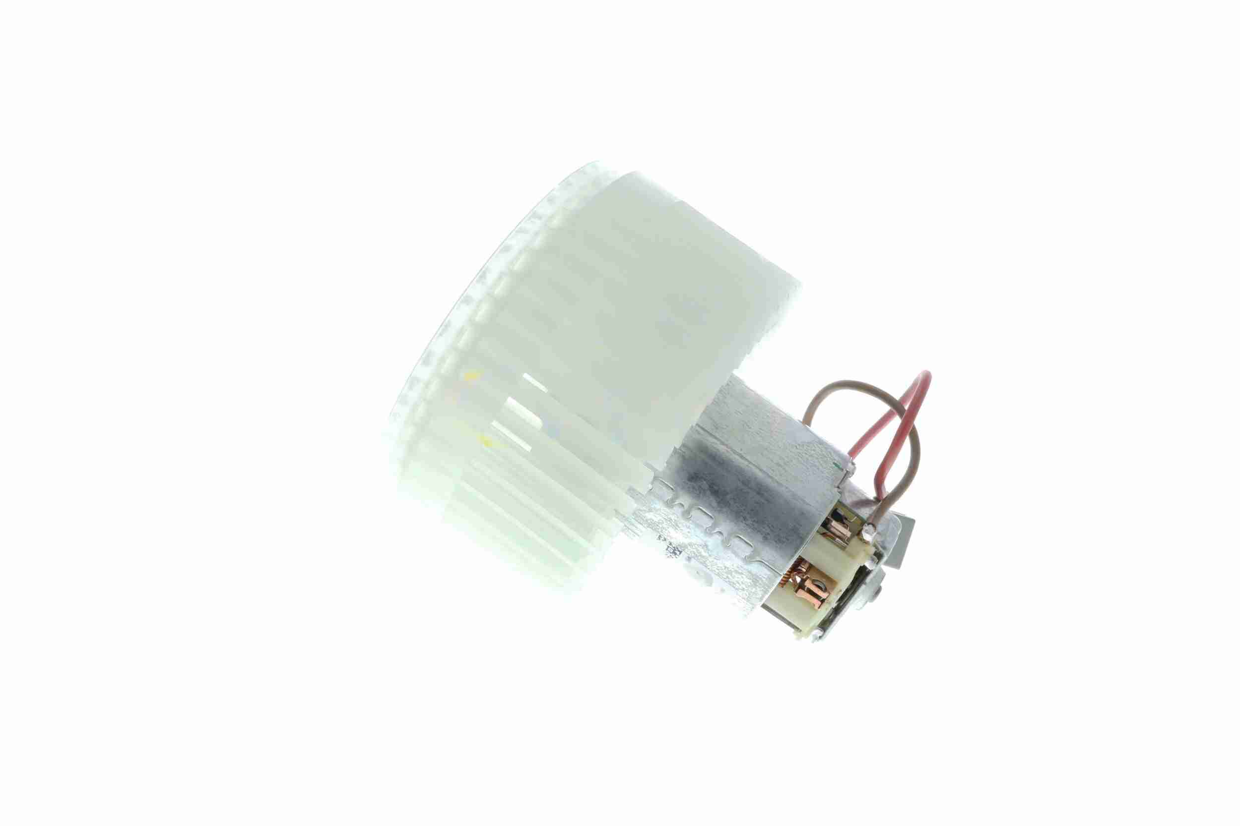 Vemo Ventilator aircocondensor V95-03-1373