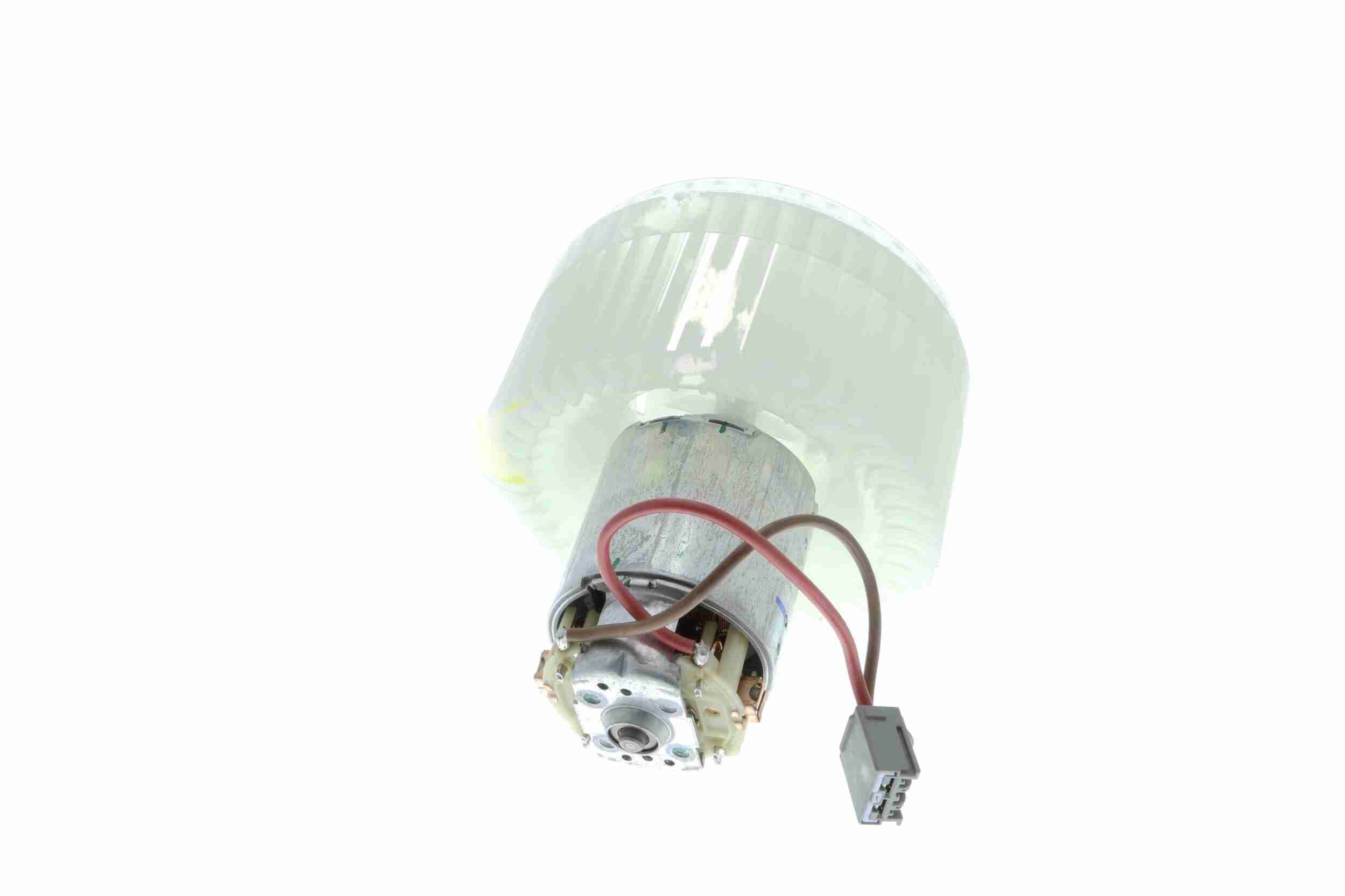 Vemo Ventilator aircocondensor V95-03-1373