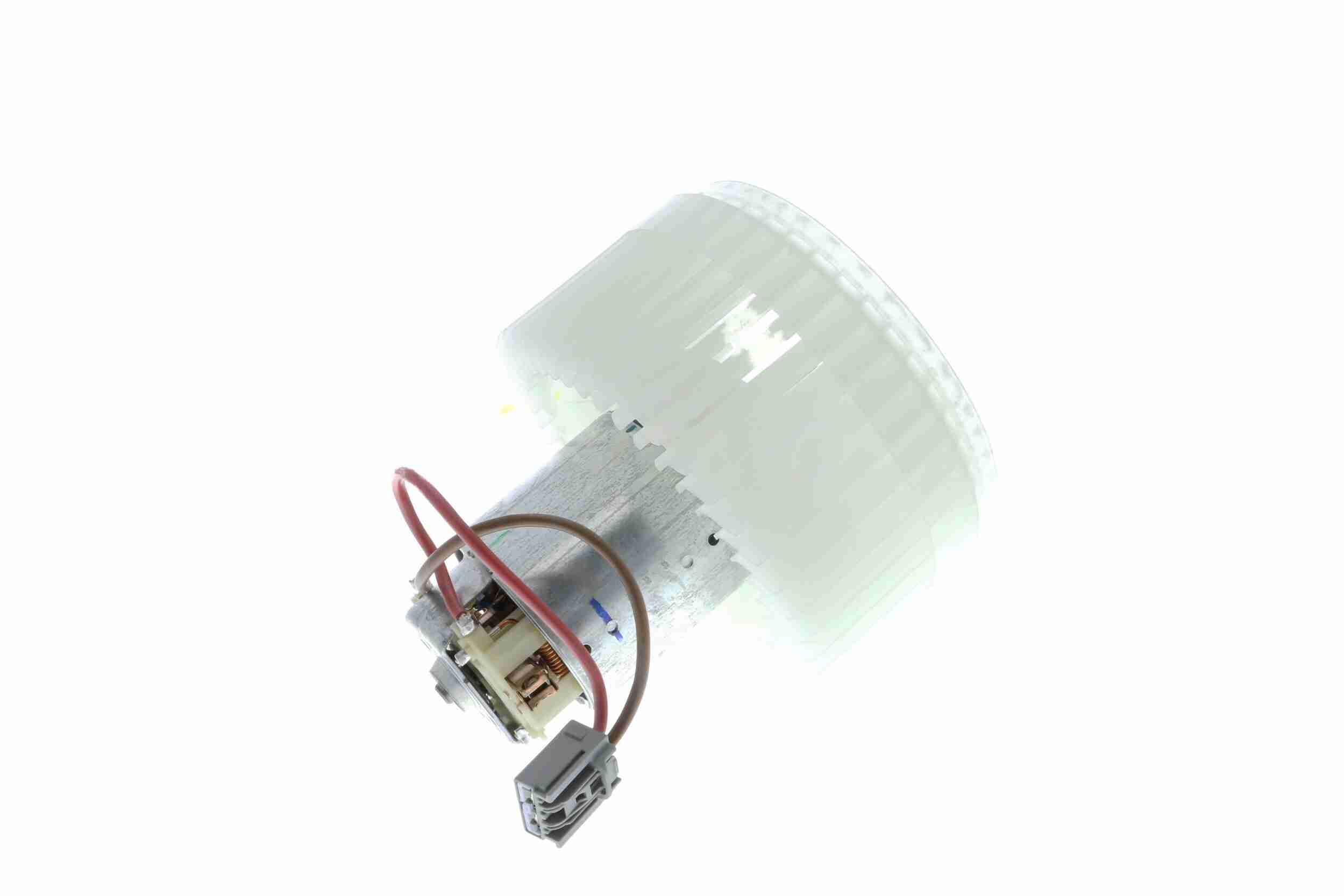 Vemo Ventilator aircocondensor V95-03-1373