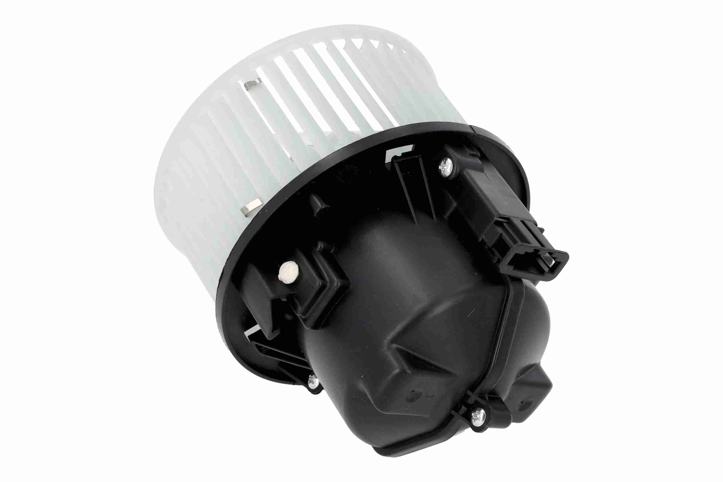 Vemo Ventilator aircocondensor V95-03-1374-1