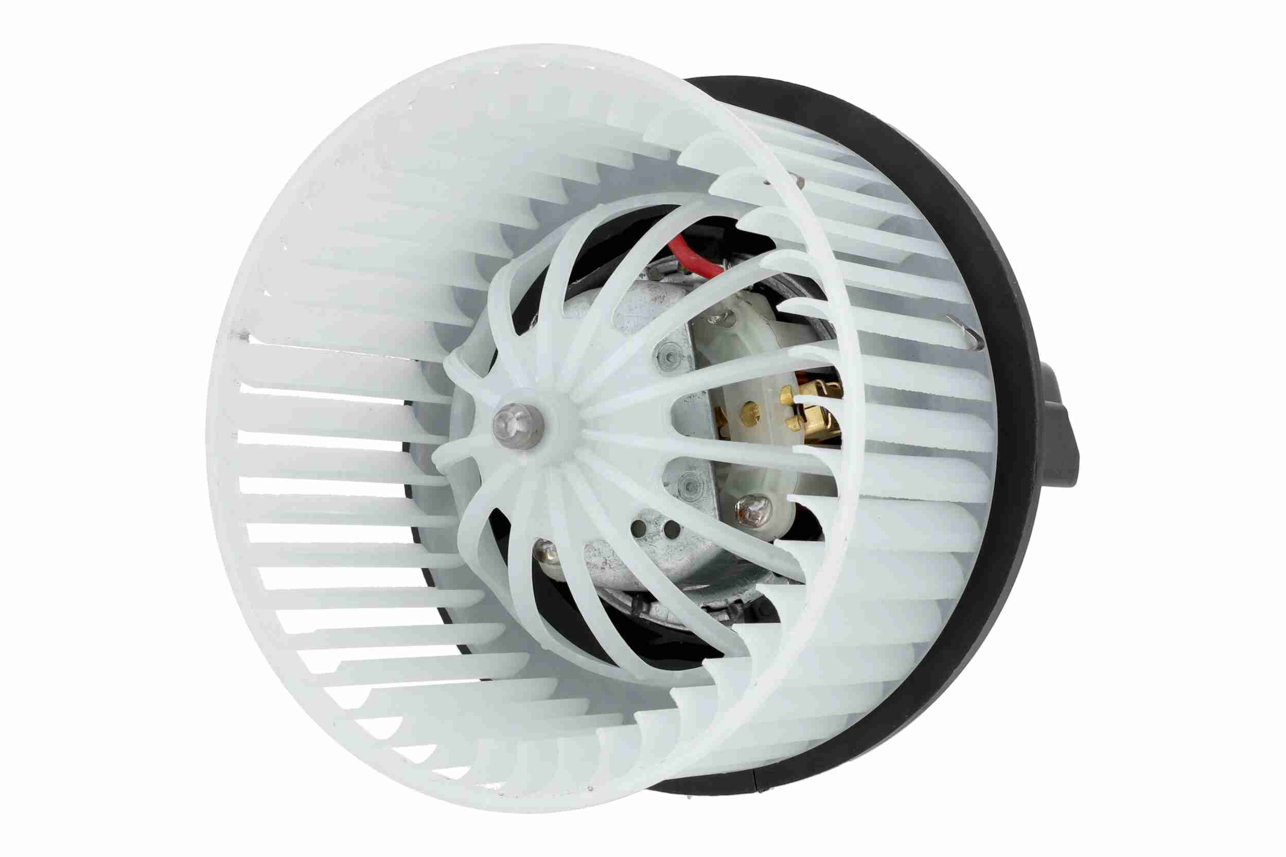 Vemo Ventilator aircocondensor V95-03-1374-1