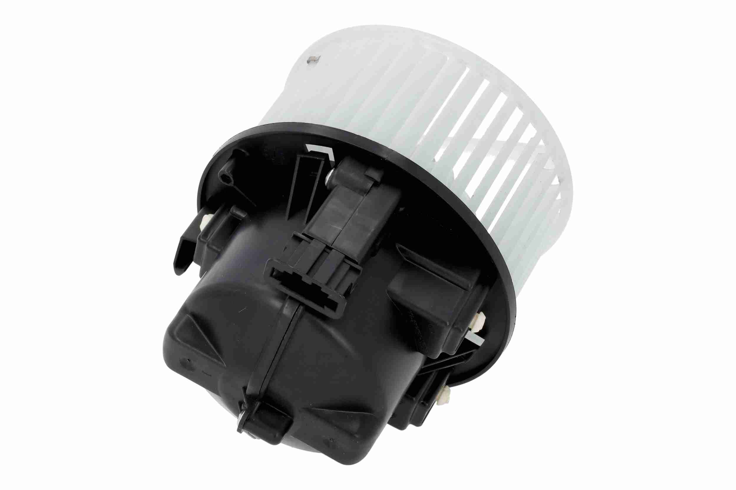 Vemo Ventilator aircocondensor V95-03-1374-1