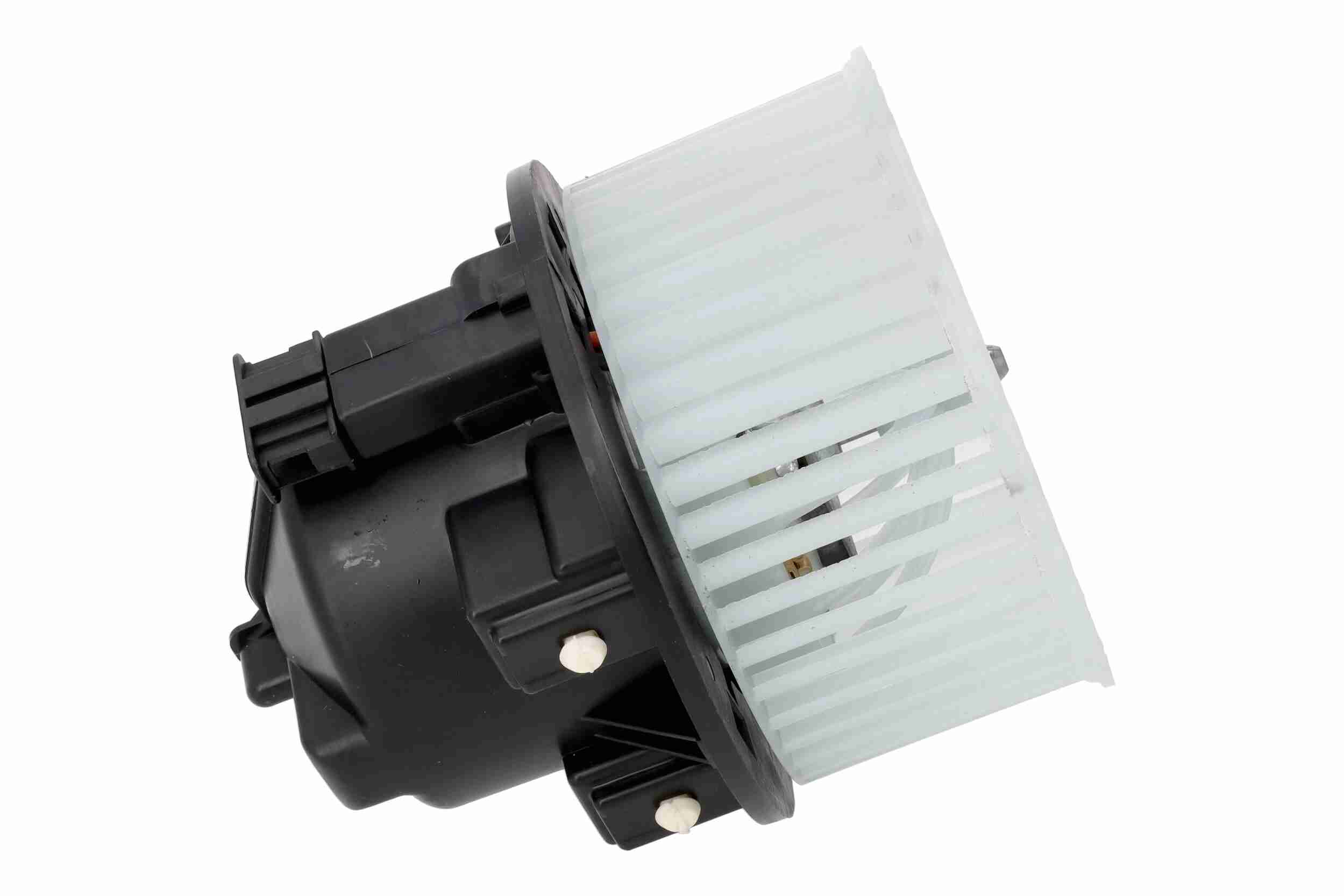 Vemo Ventilator aircocondensor V95-03-1374-1