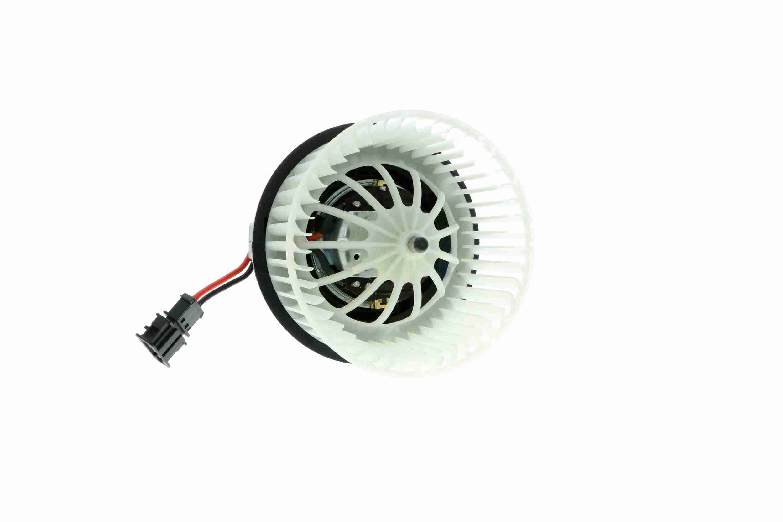 Vemo Ventilator aircocondensor V95-03-1374-1