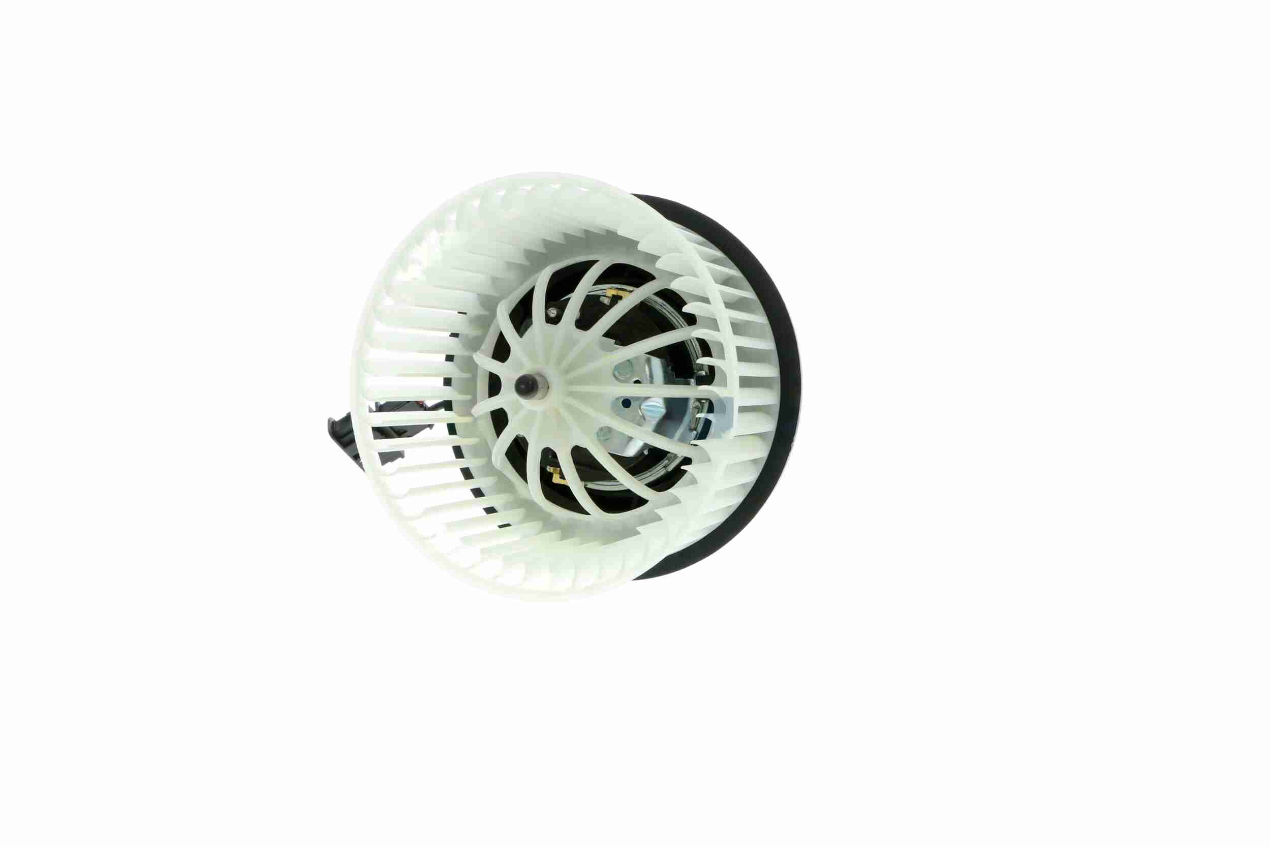 Vemo Ventilator aircocondensor V95-03-1374-1