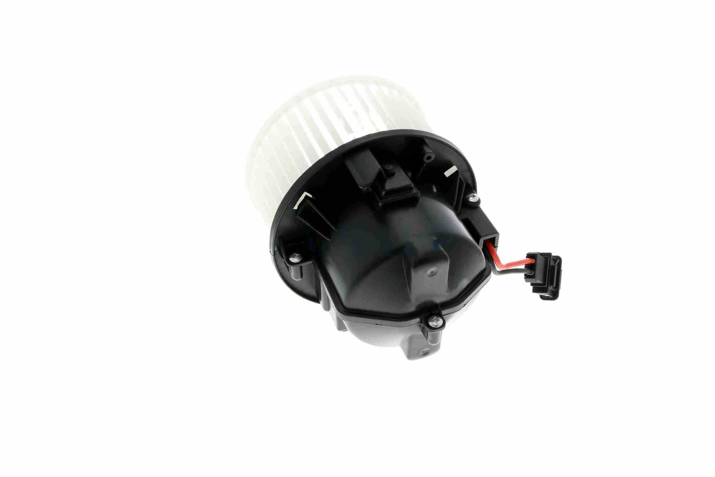 Vemo Ventilator aircocondensor V95-03-1374-1