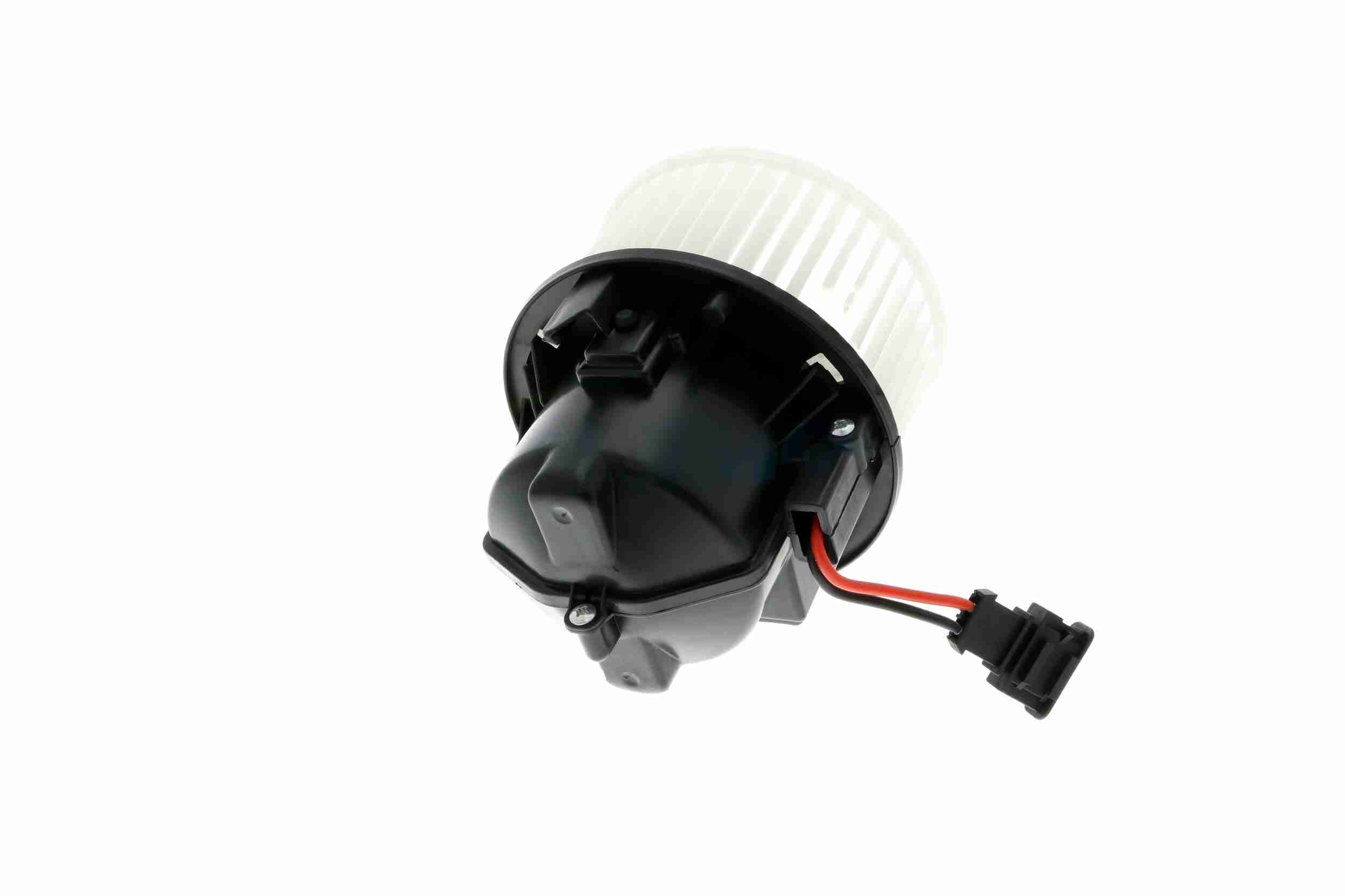 Vemo Ventilator aircocondensor V95-03-1374-1