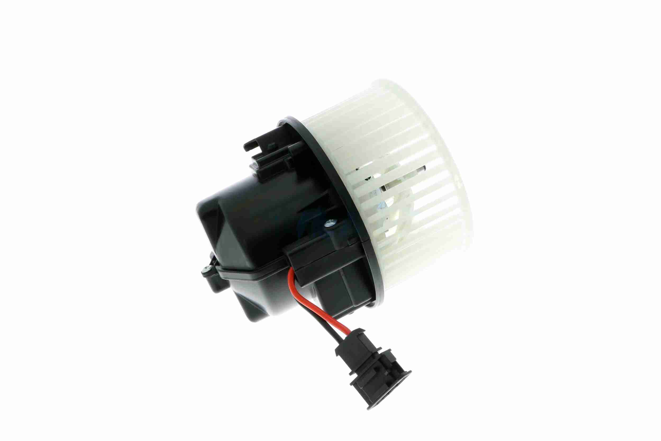 Vemo Ventilator aircocondensor V95-03-1374-1