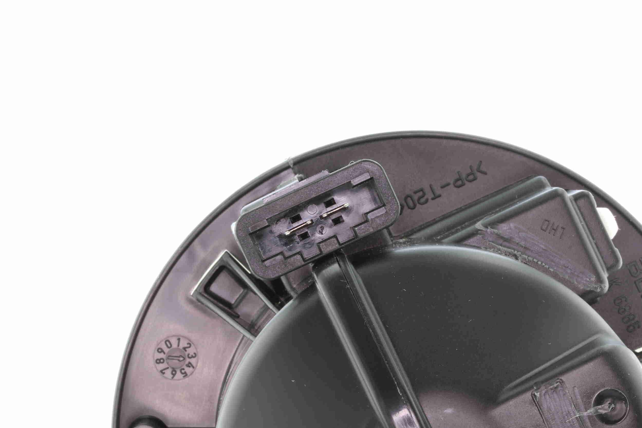 Vemo Interieurventilatie V95-03-1375