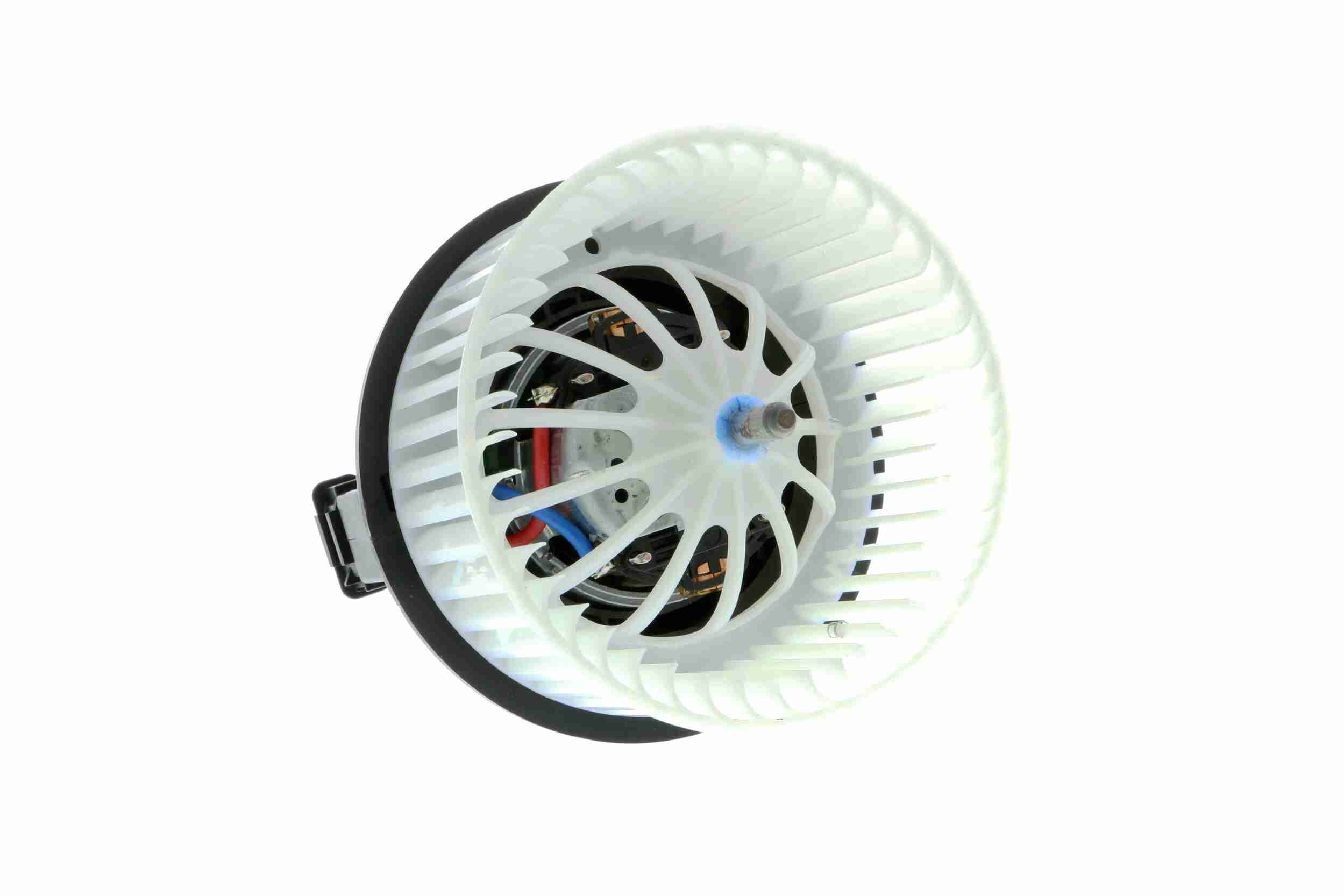 Vemo Interieurventilatie V95-03-1375