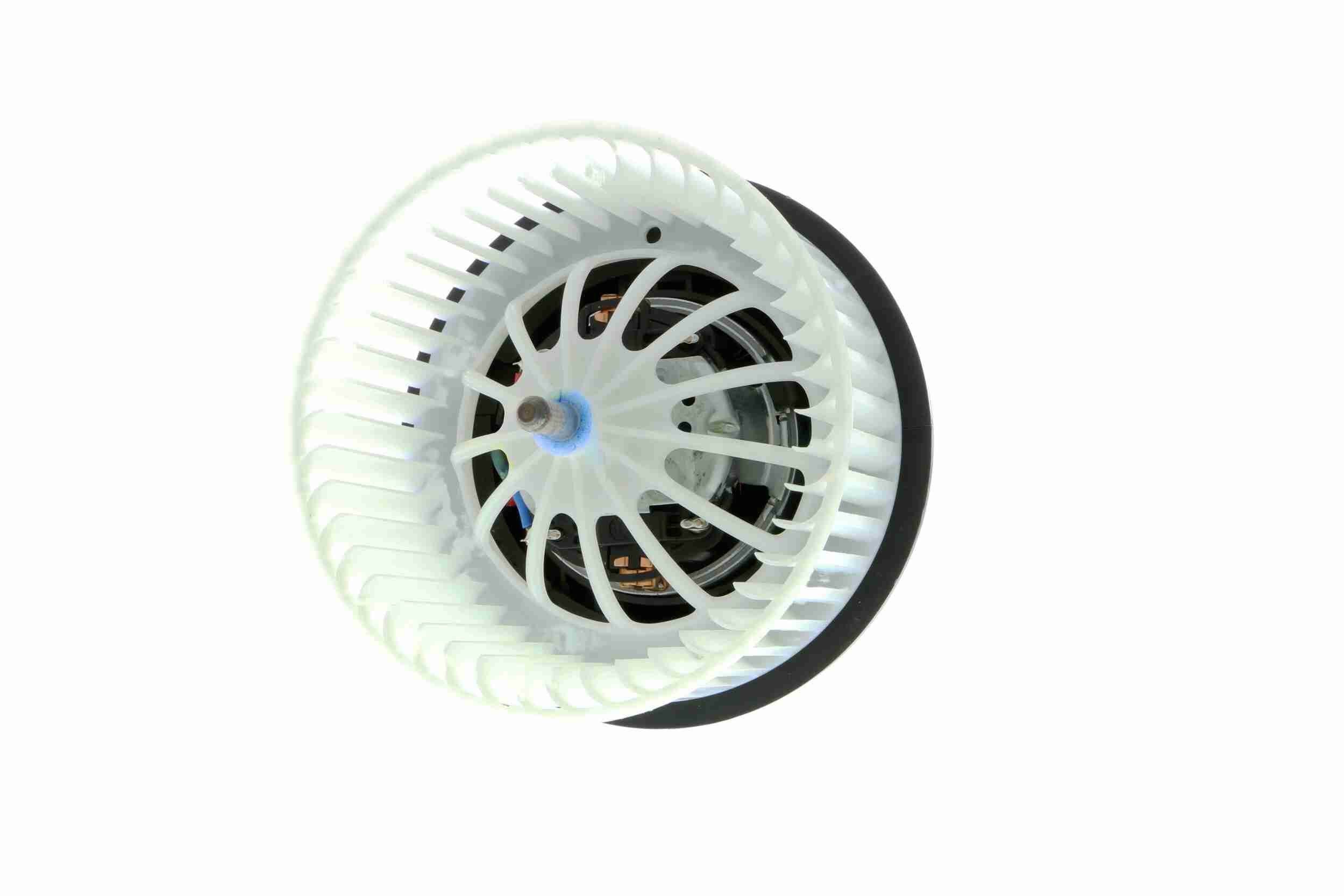 Vemo Interieurventilatie V95-03-1375