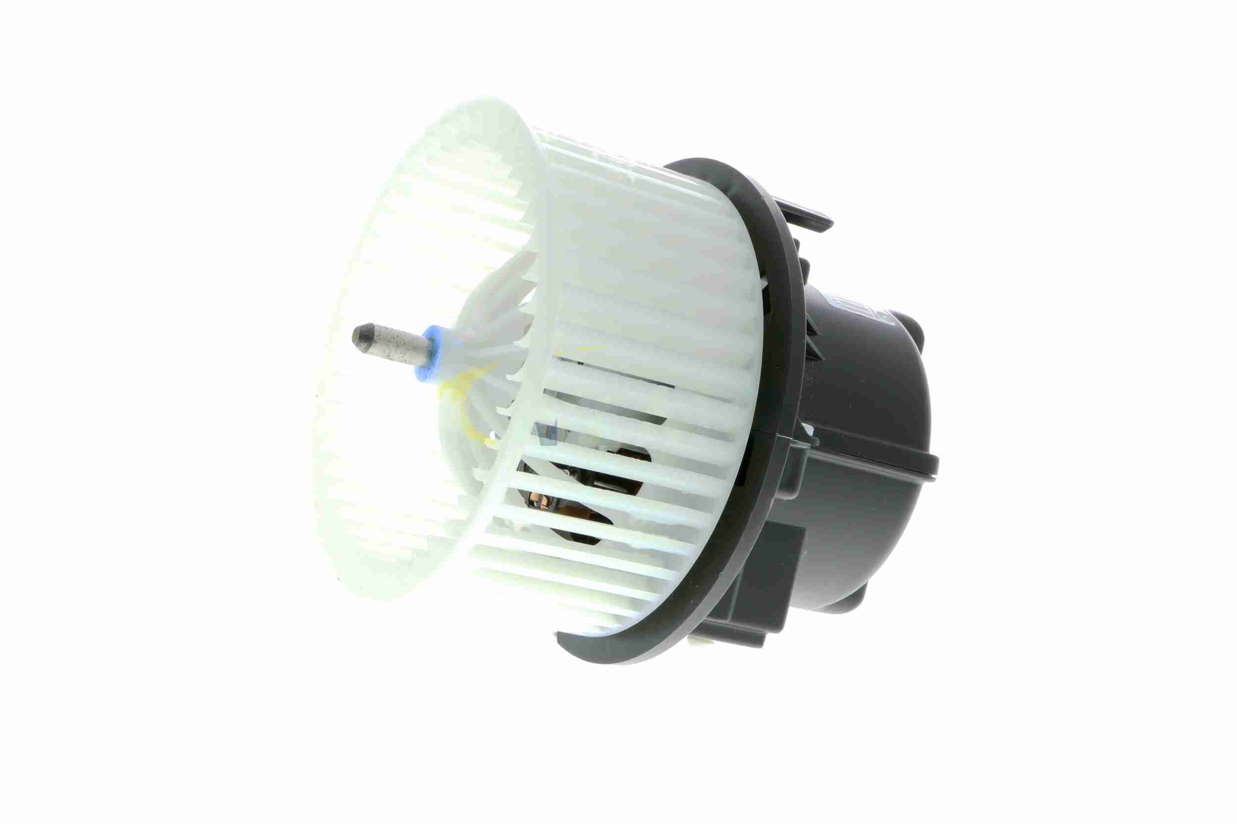 Vemo Interieurventilatie V95-03-1375