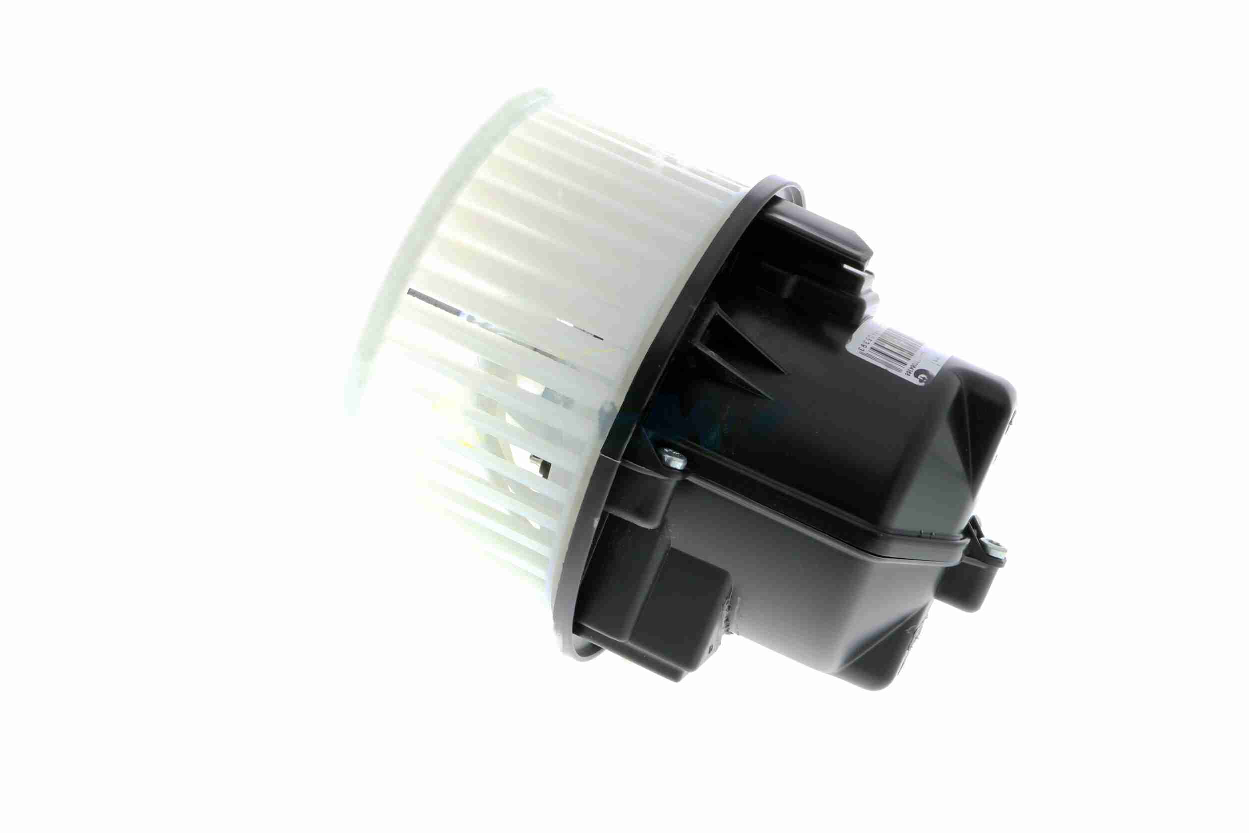 Vemo Interieurventilatie V95-03-1375