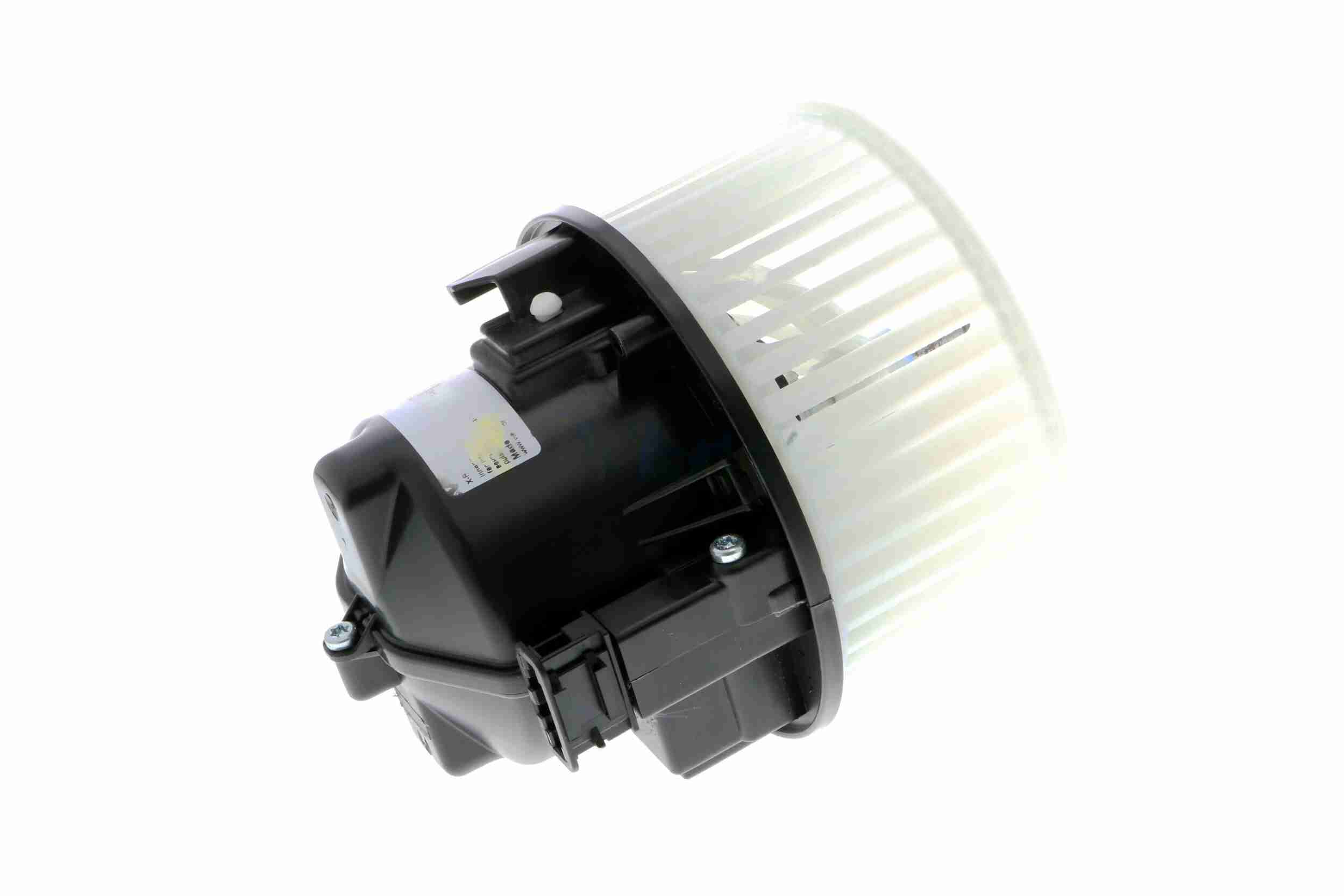 Vemo Interieurventilatie V95-03-1375