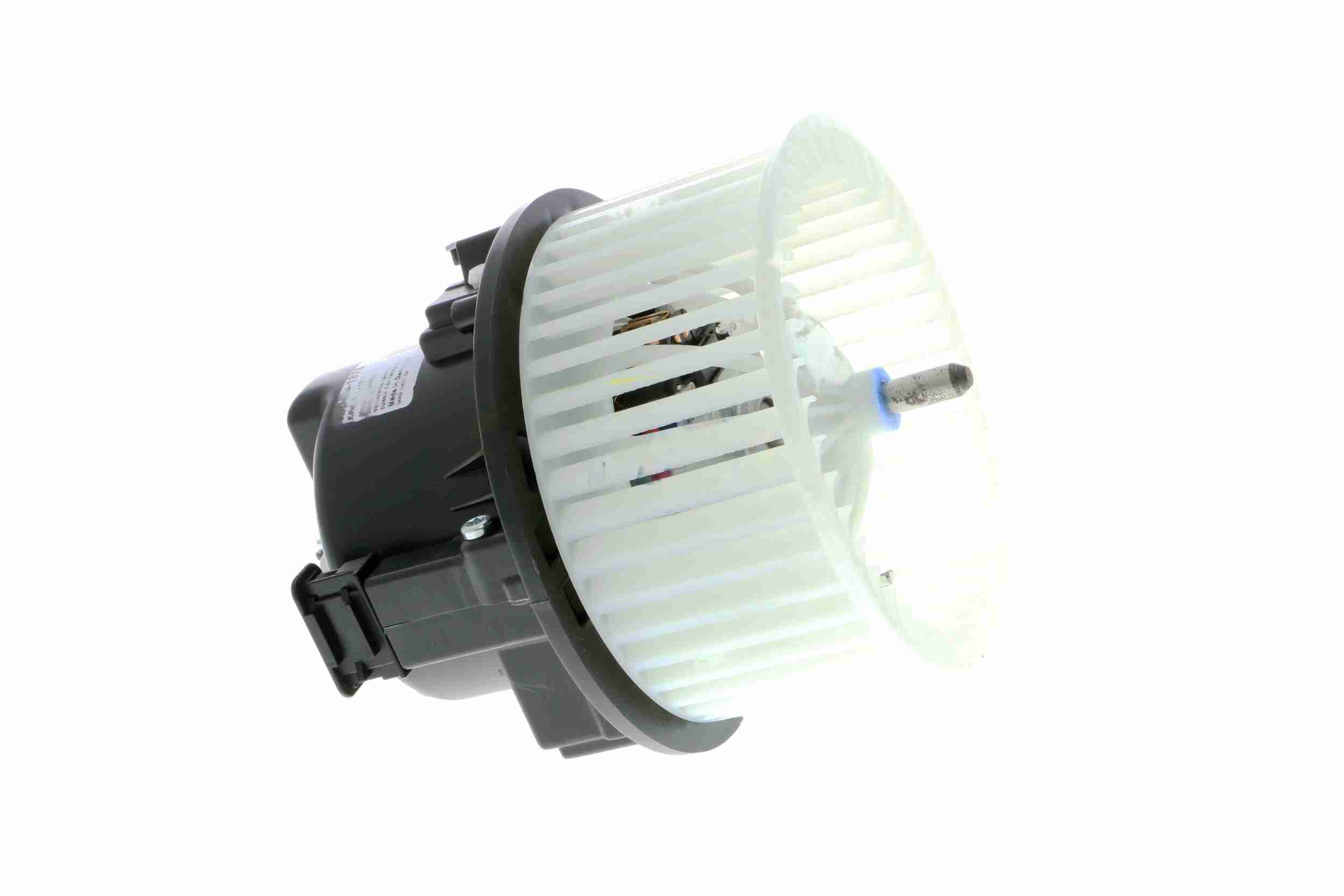 Vemo Interieurventilatie V95-03-1375