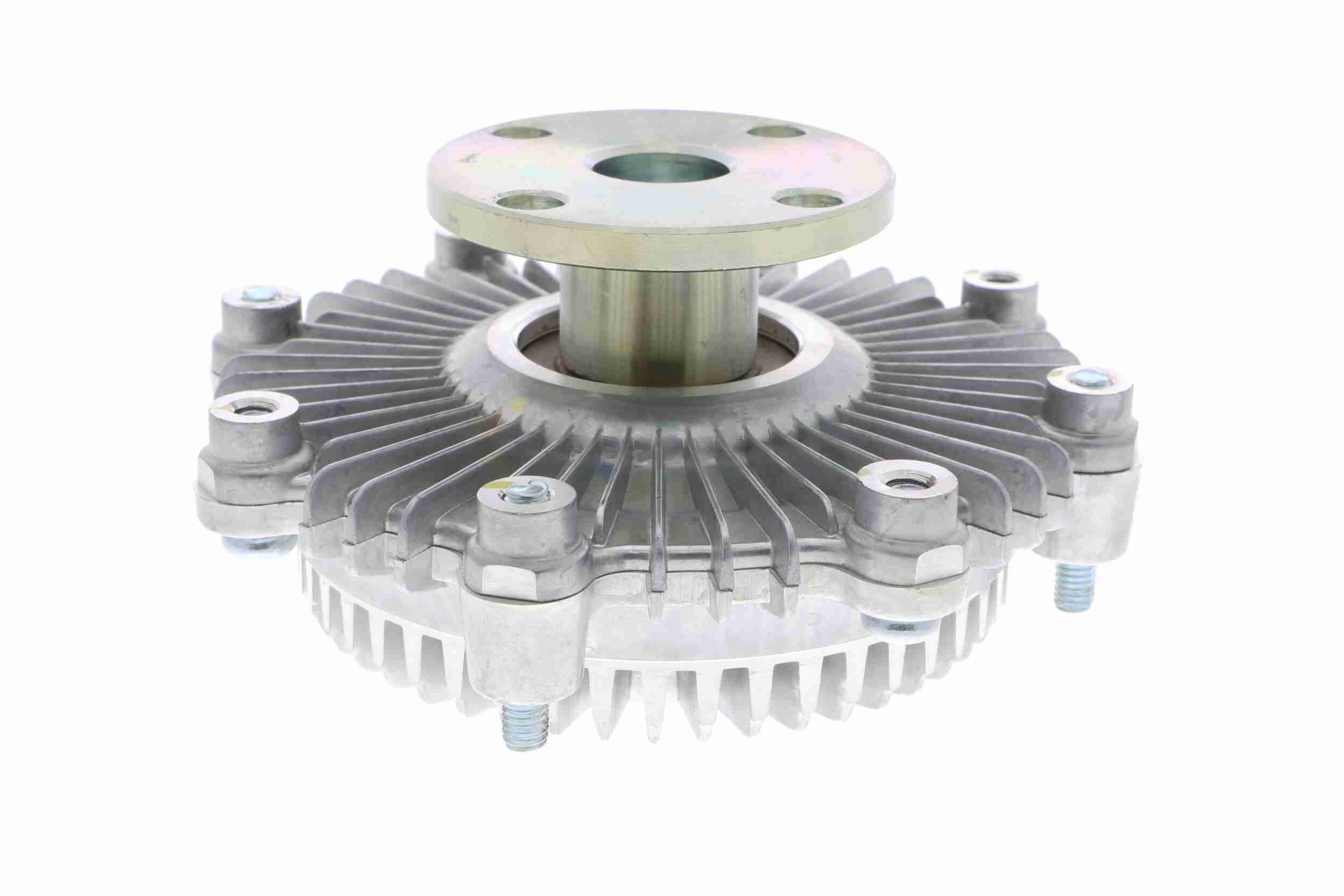 Vemo Visco-koppeling V95-04-1001