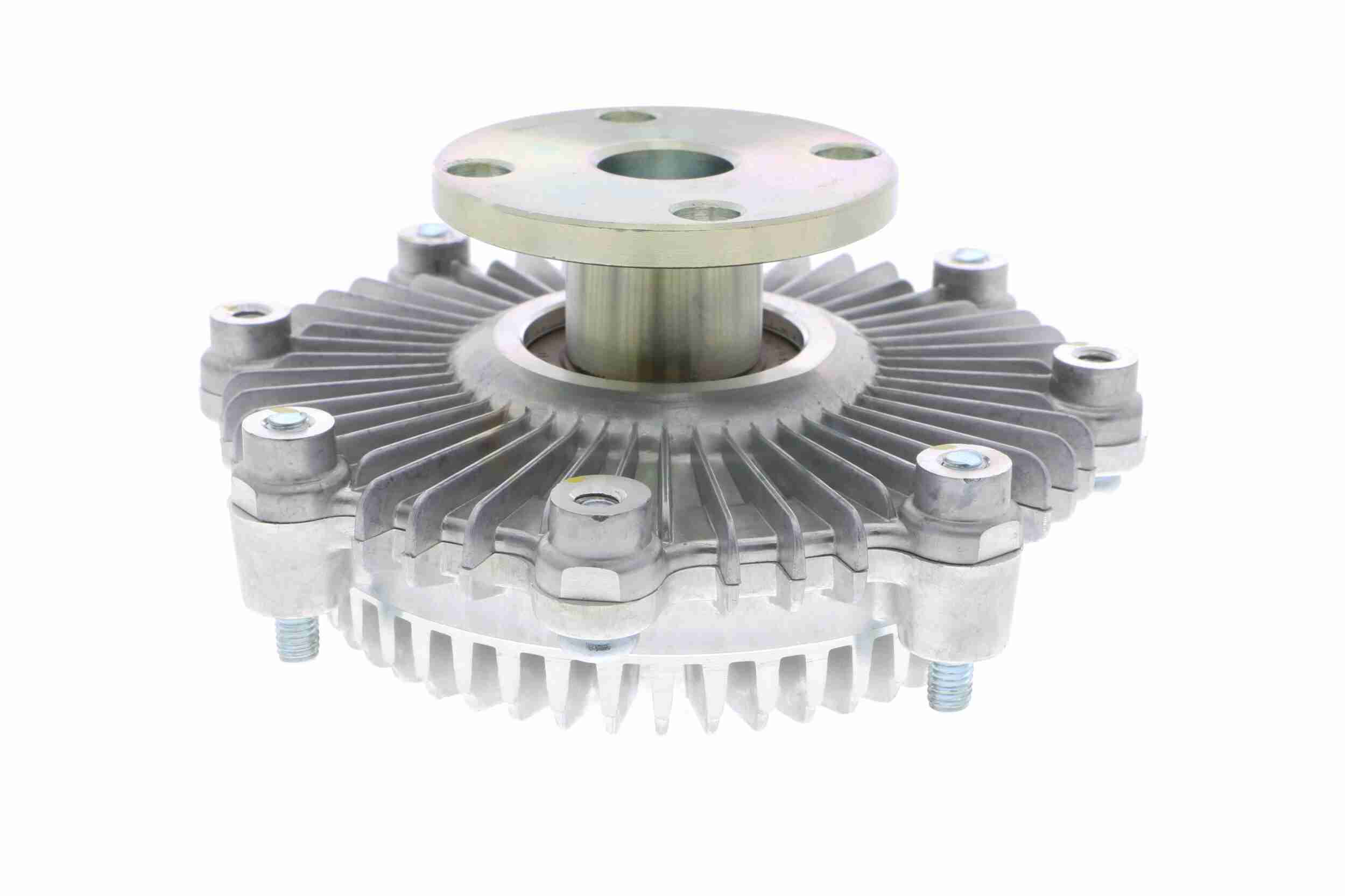 Vemo Visco-koppeling V95-04-1001