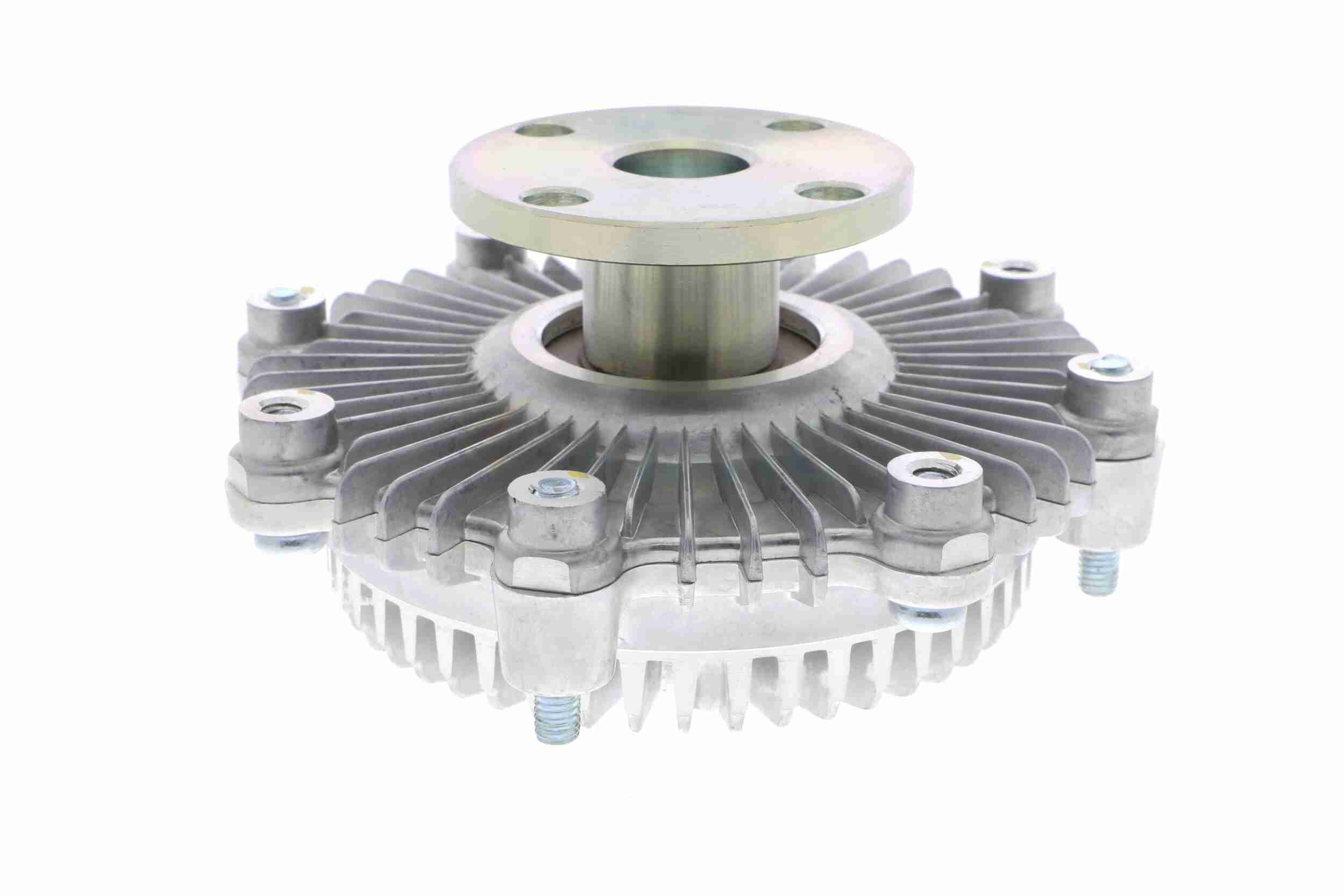 Vemo Visco-koppeling V95-04-1001