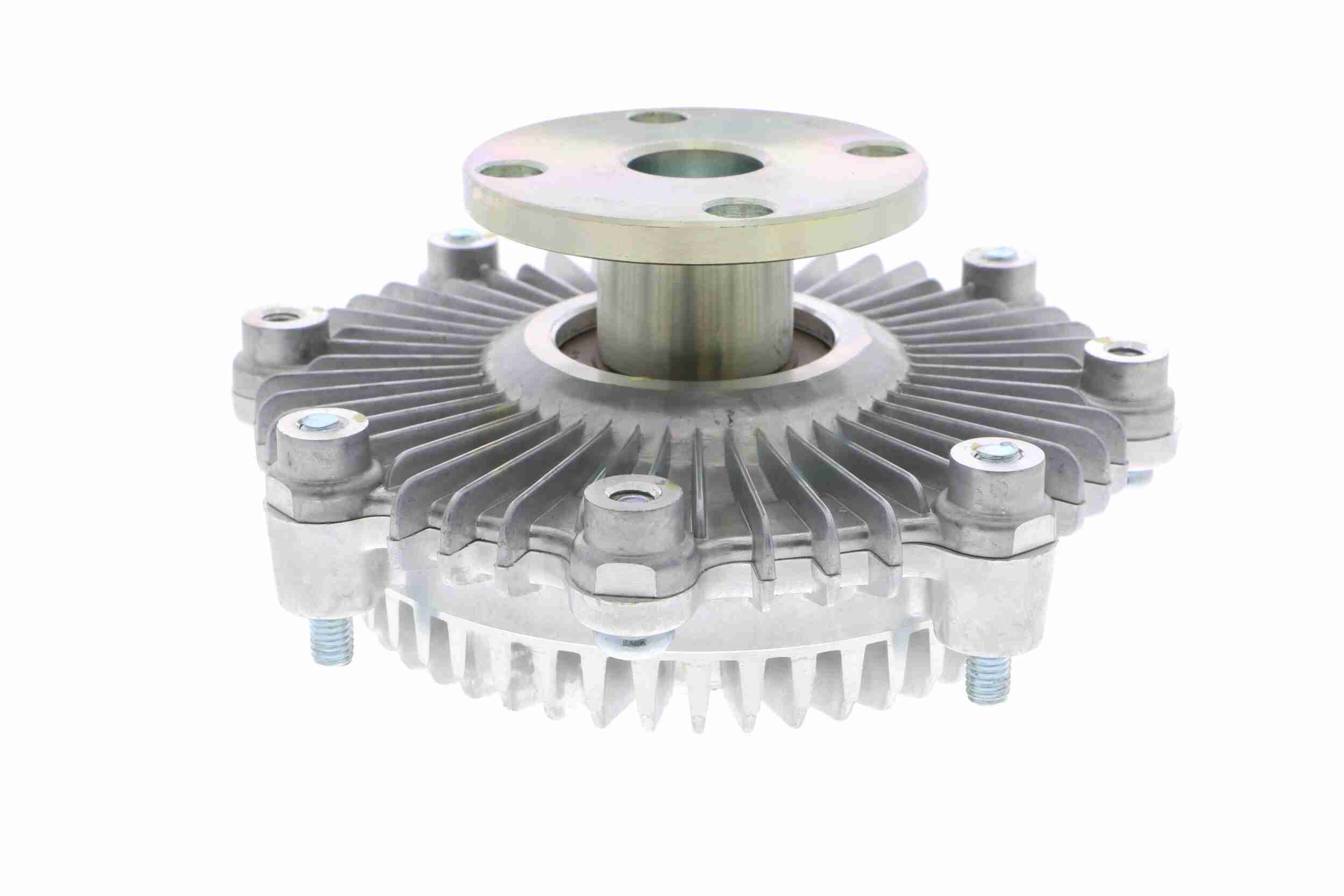 Vemo Visco-koppeling V95-04-1001