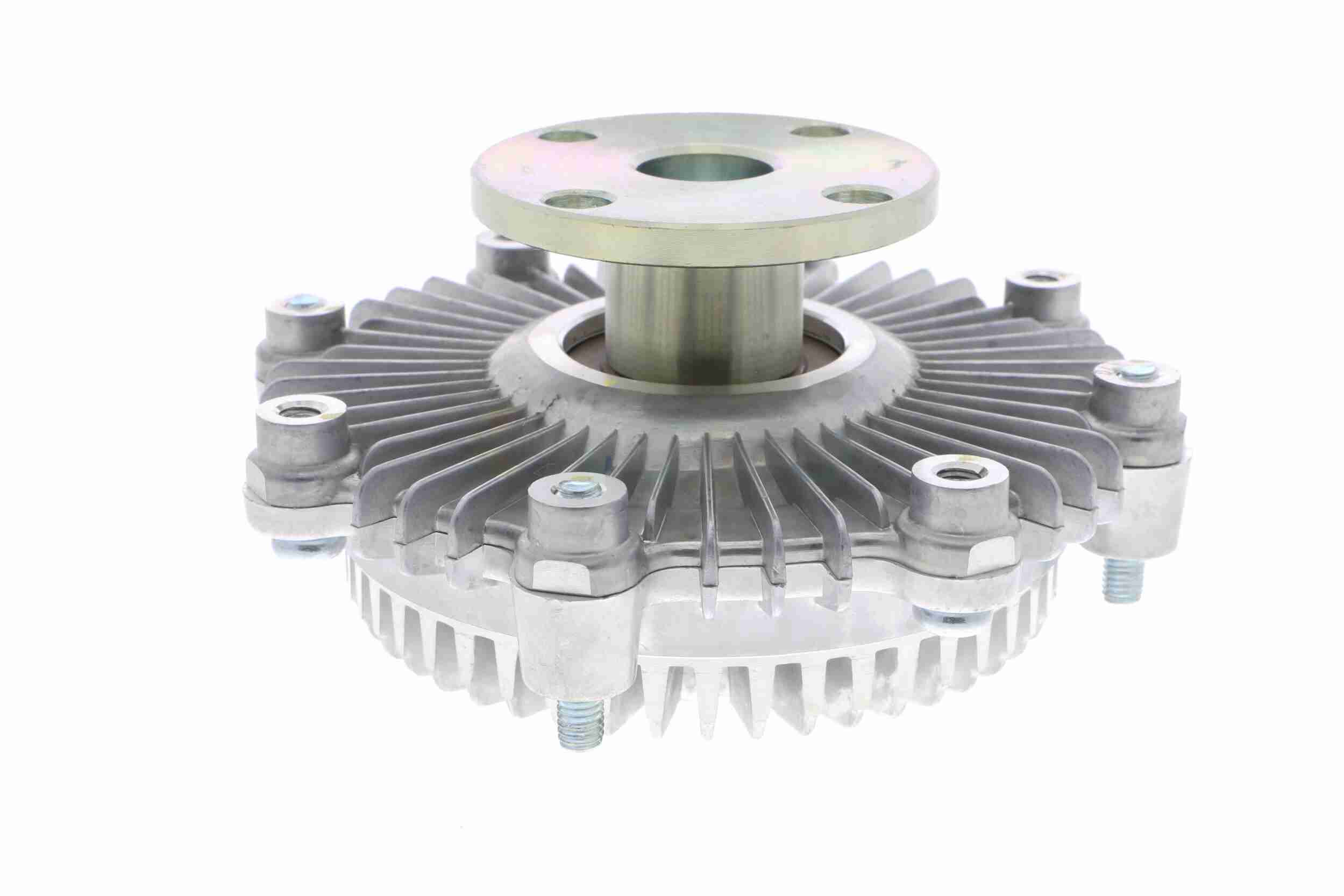 Vemo Visco-koppeling V95-04-1001