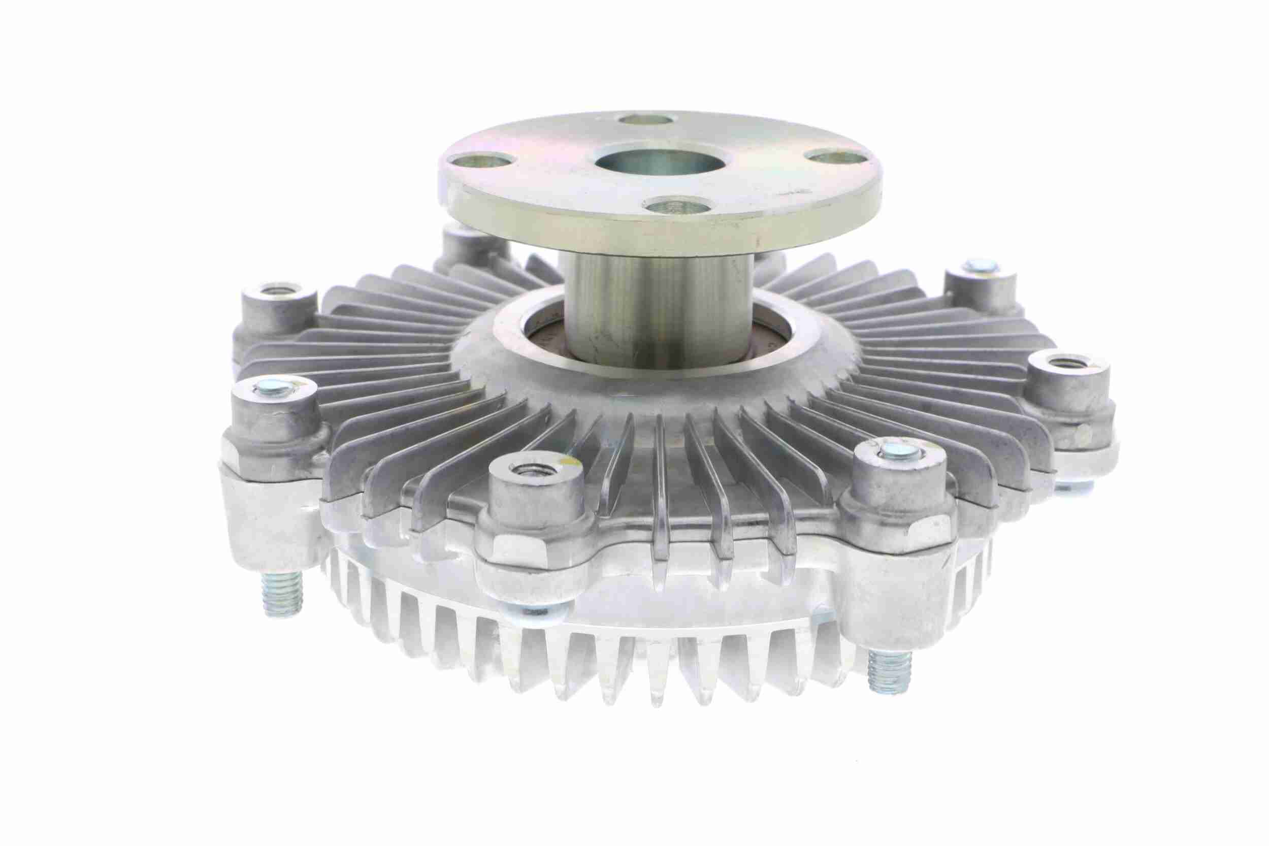 Vemo Visco-koppeling V95-04-1001