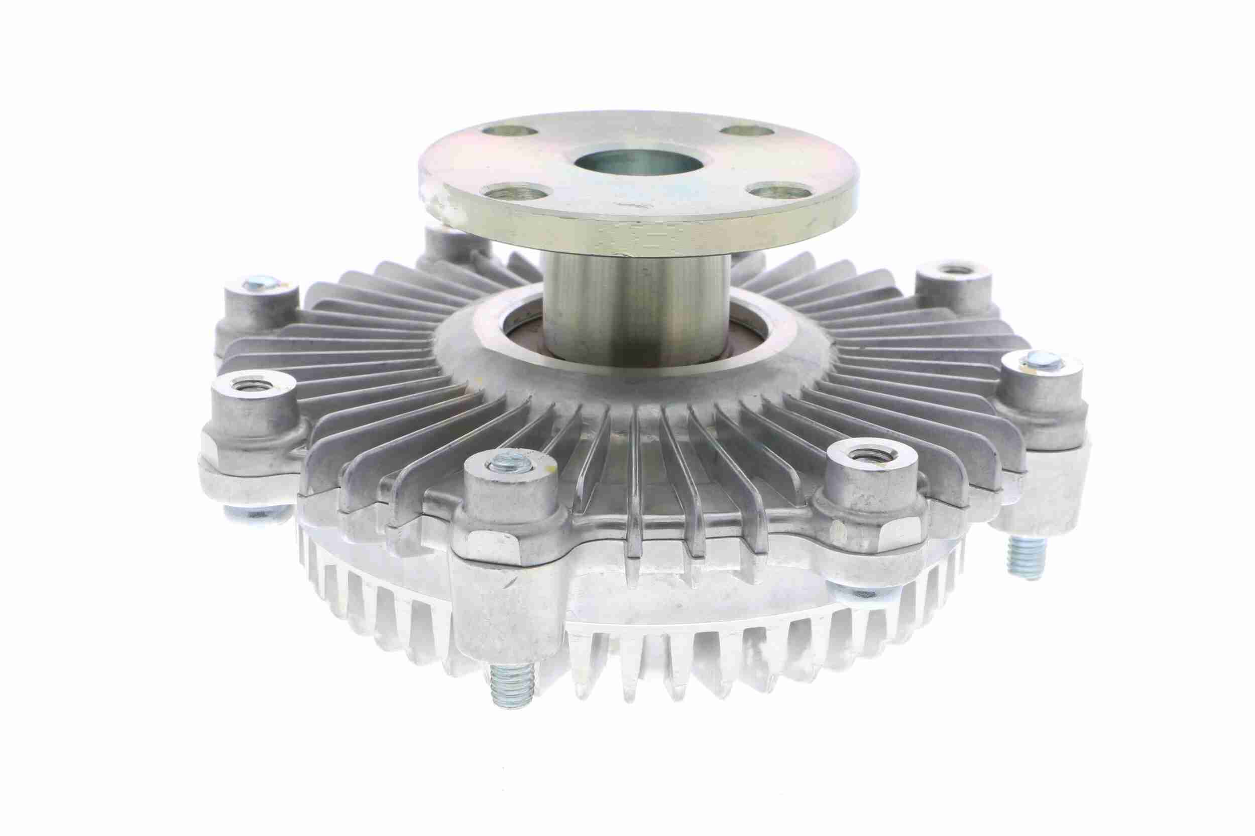 Vemo Visco-koppeling V95-04-1001