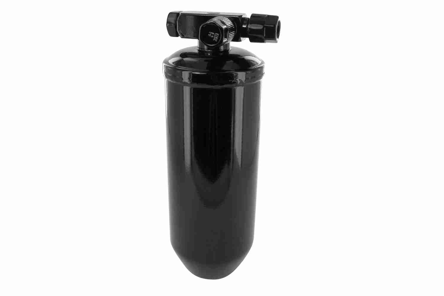Airco droger/filter Vemo V95-06-0010