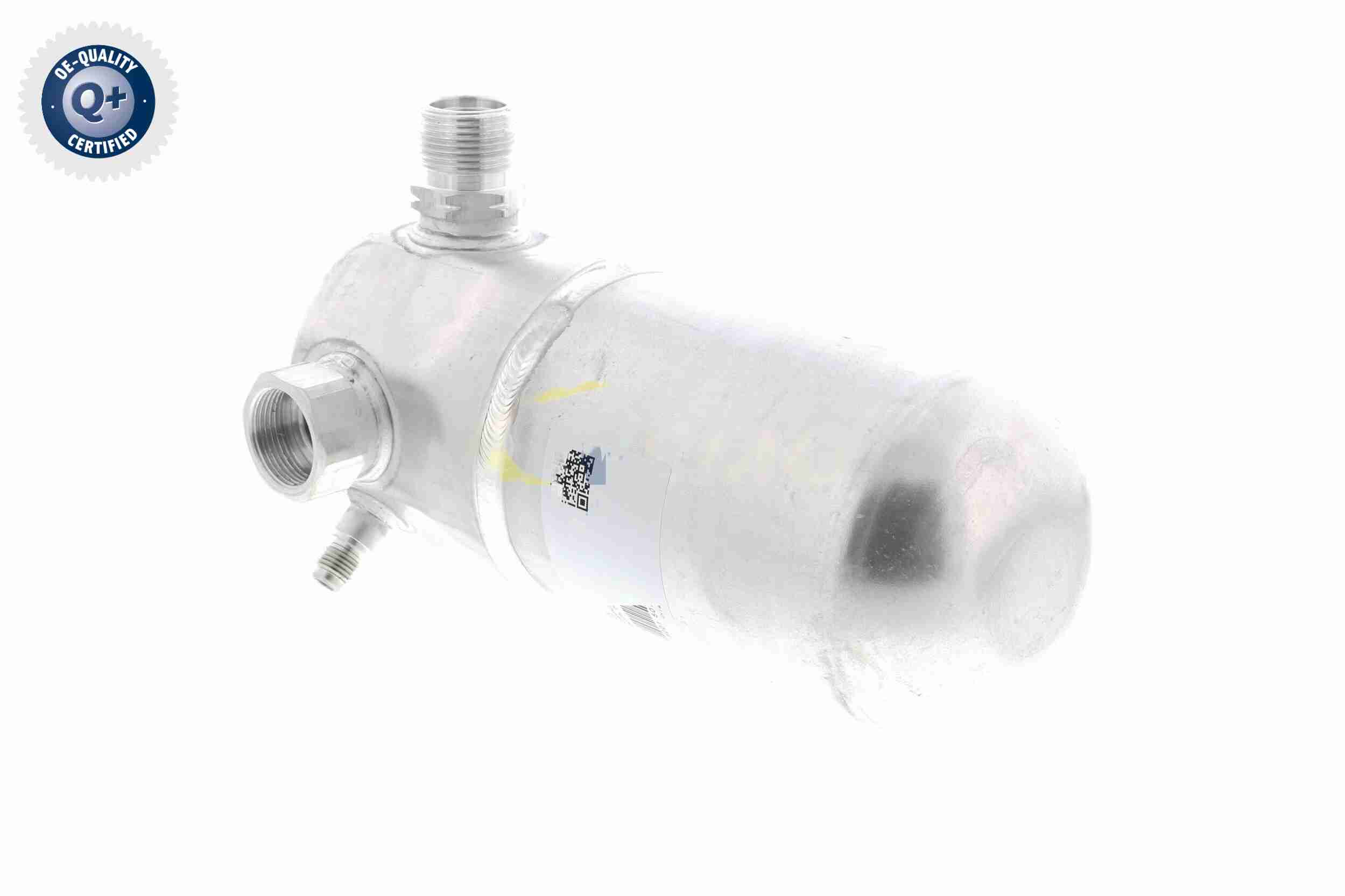 Vemo Airco droger/filter V95-06-0012