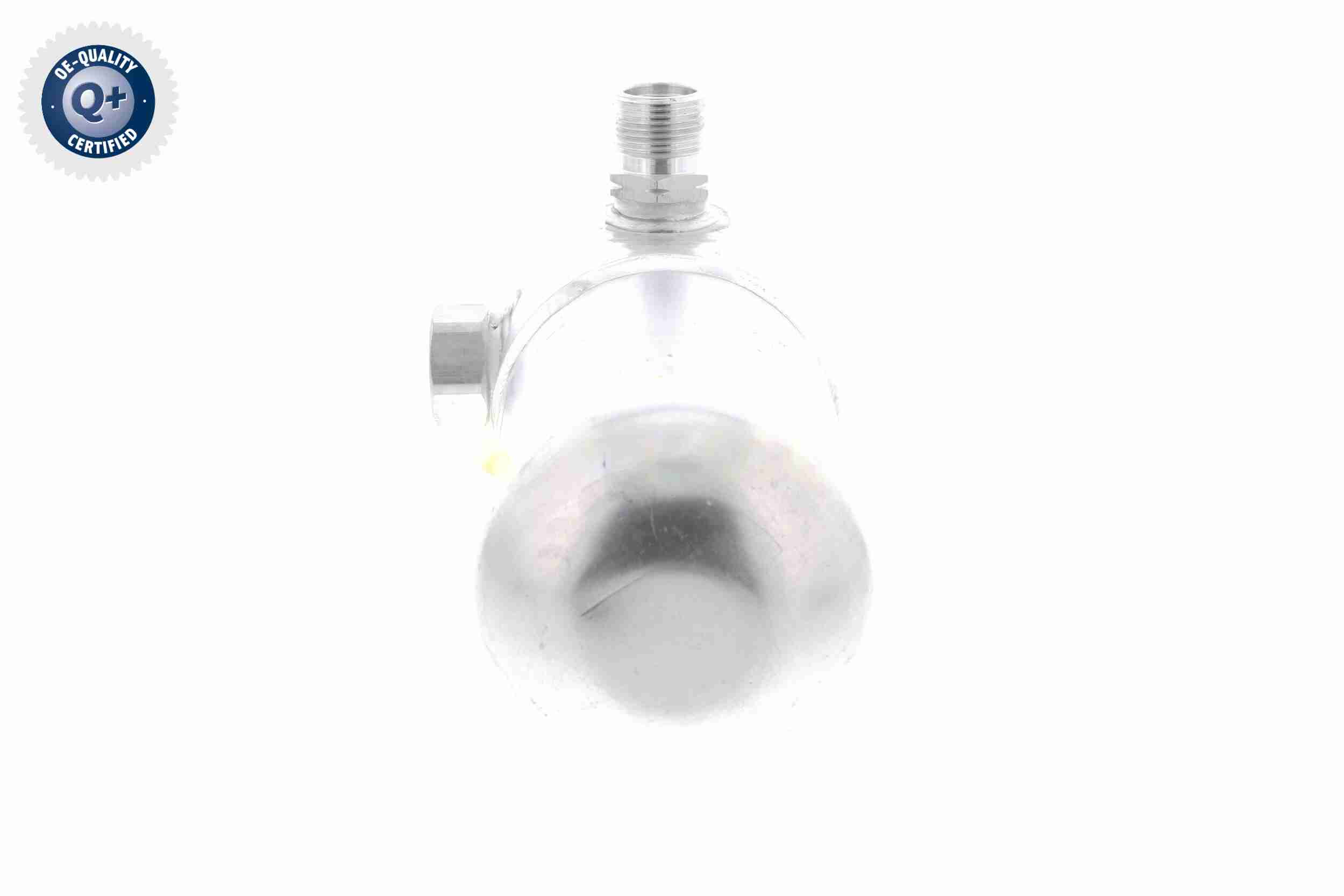 Vemo Airco droger/filter V95-06-0012