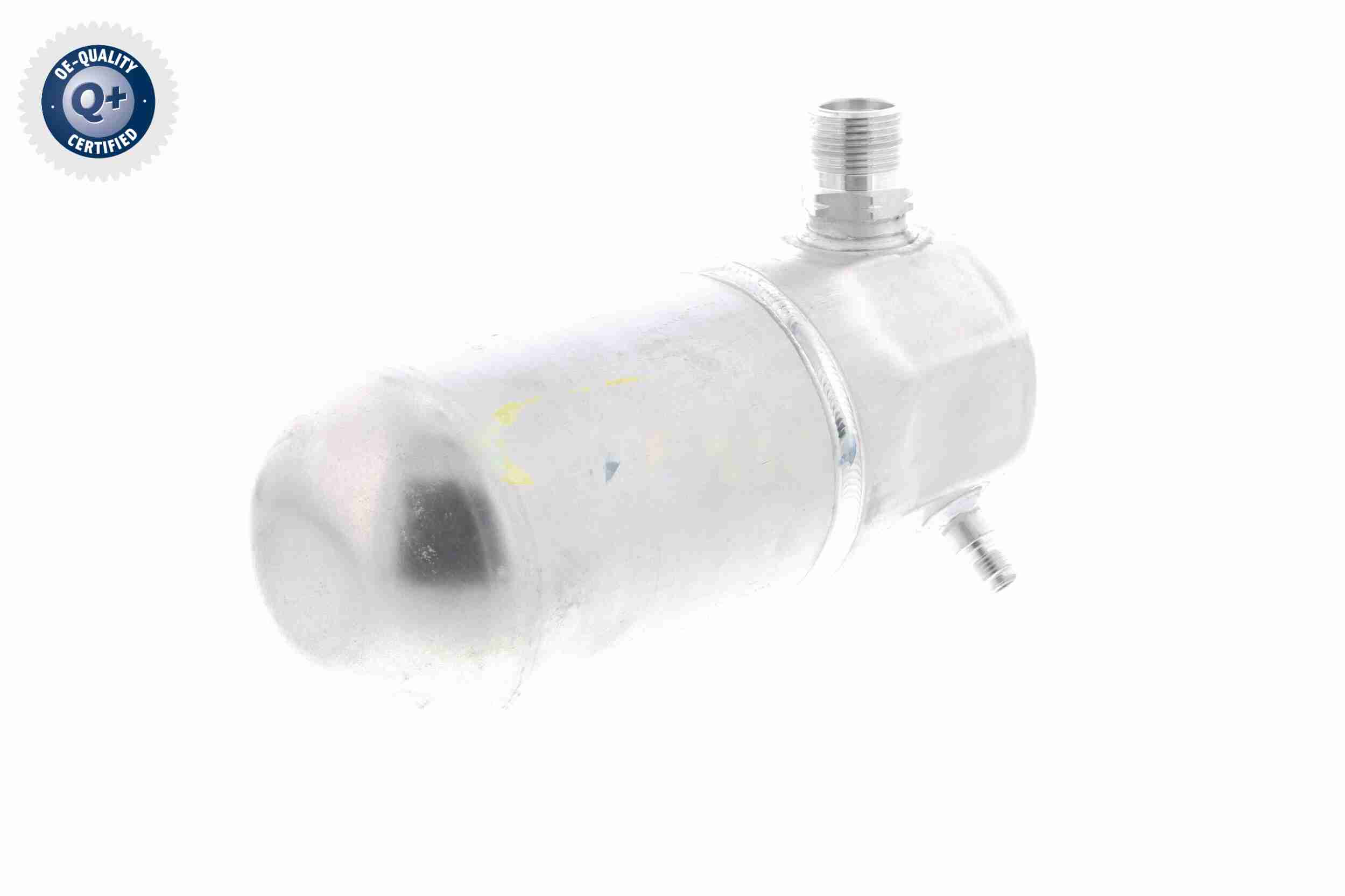 Vemo Airco droger/filter V95-06-0012