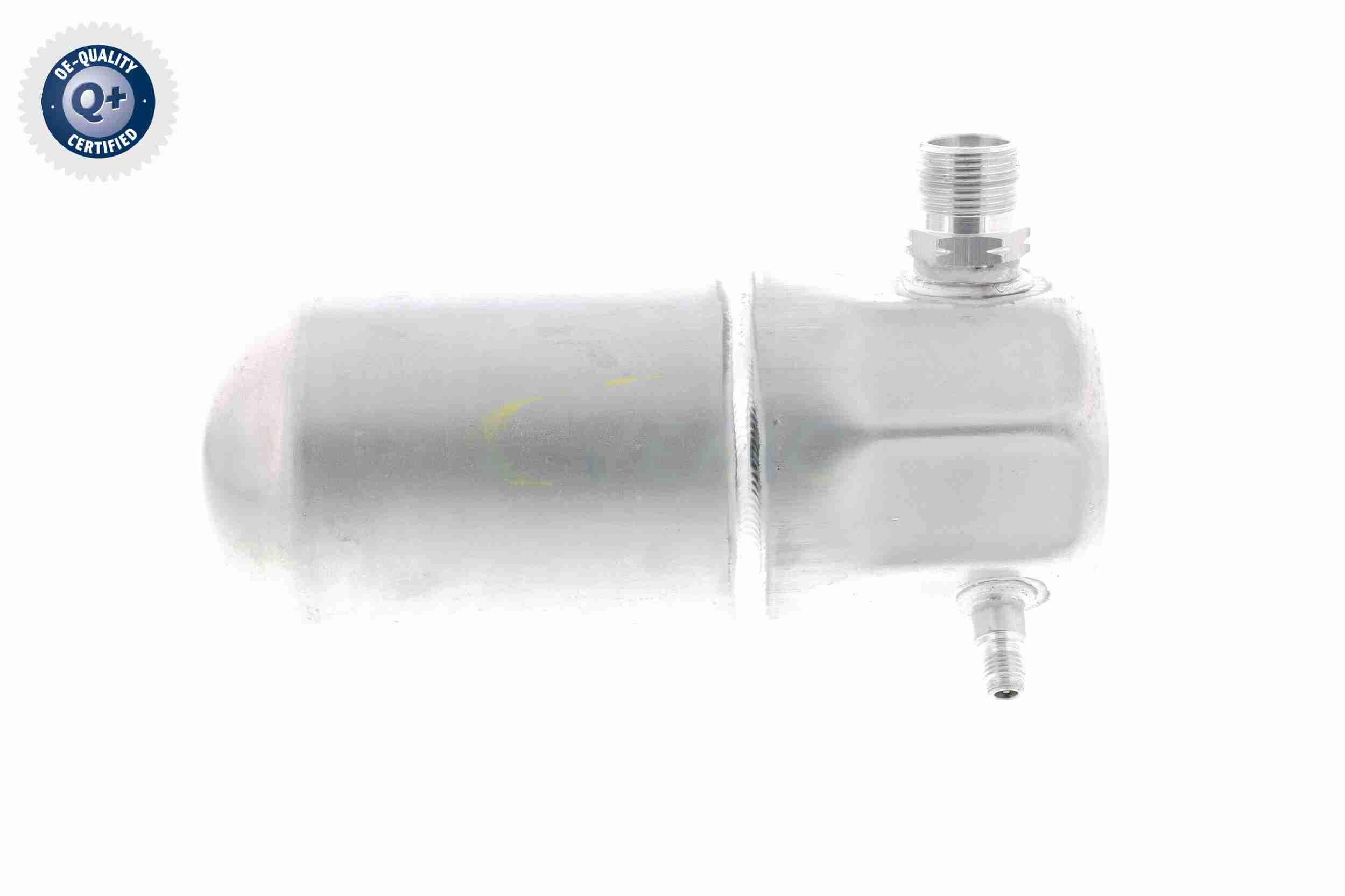 Vemo Airco droger/filter V95-06-0012