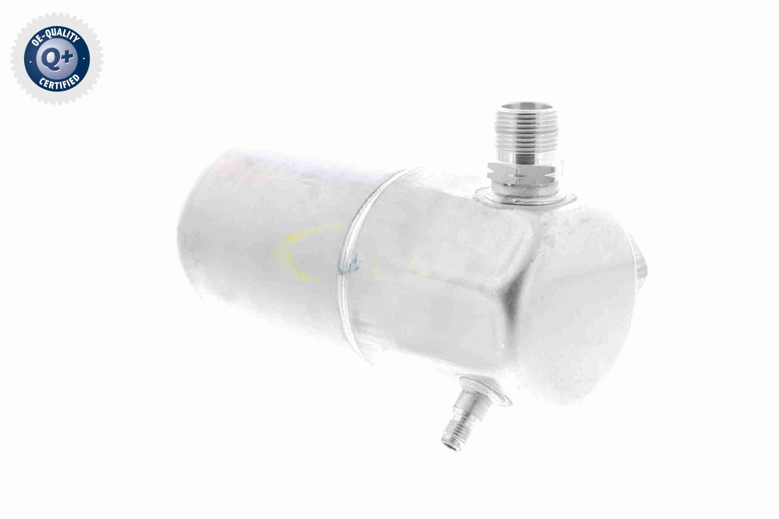 Vemo Airco droger/filter V95-06-0012