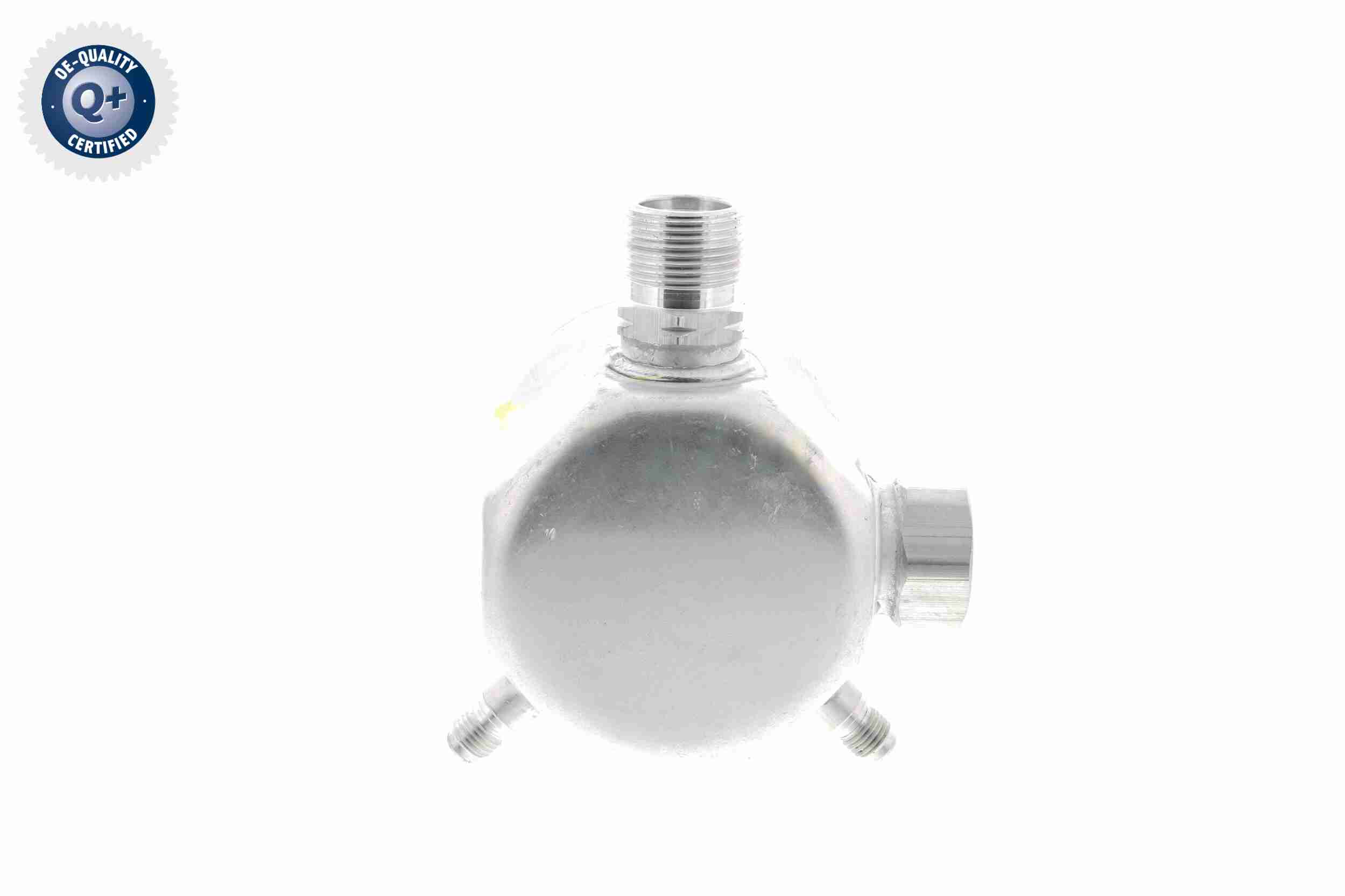 Vemo Airco droger/filter V95-06-0012