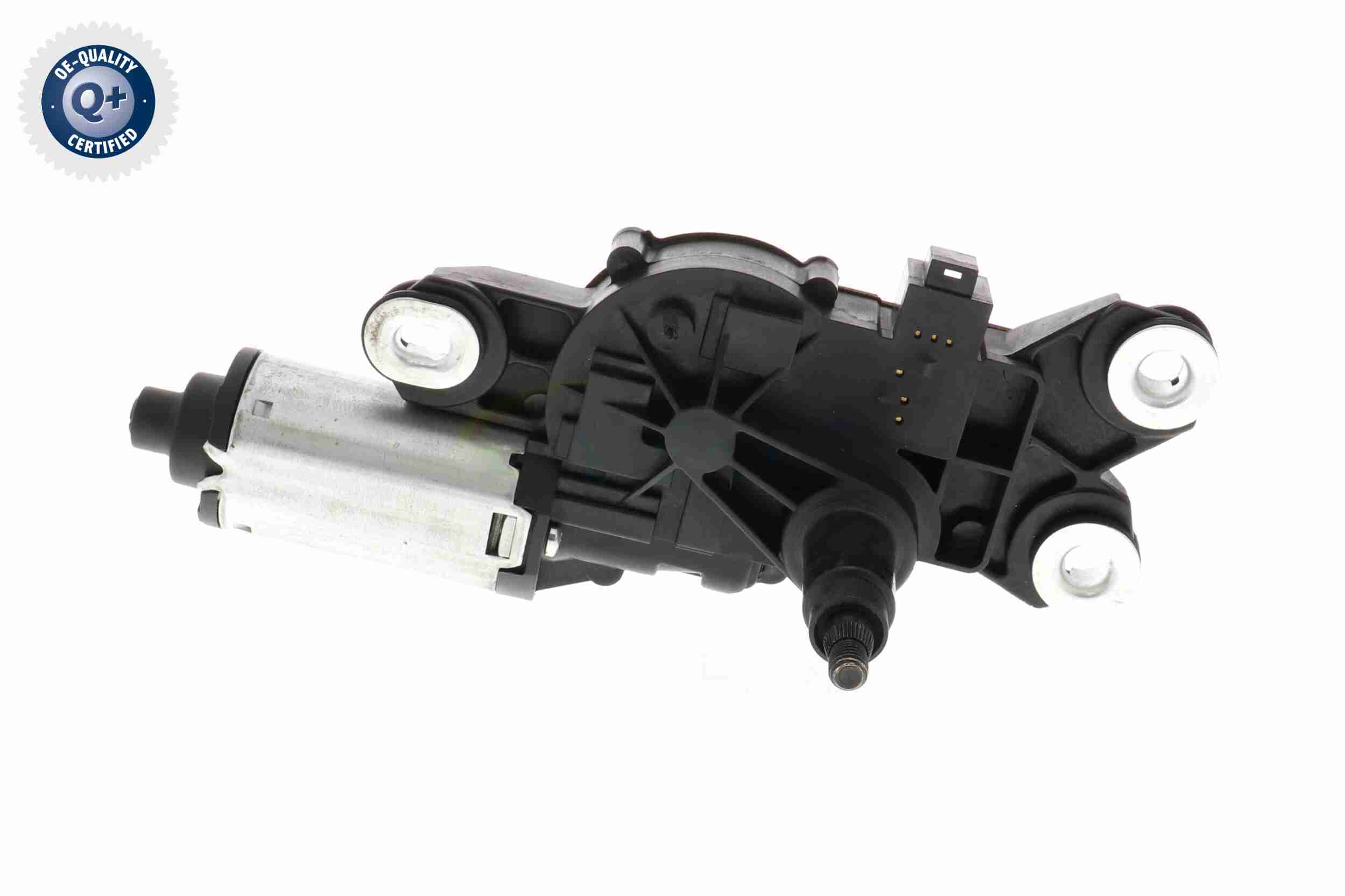 Vemo Ruitenwissermotor V95-07-0007