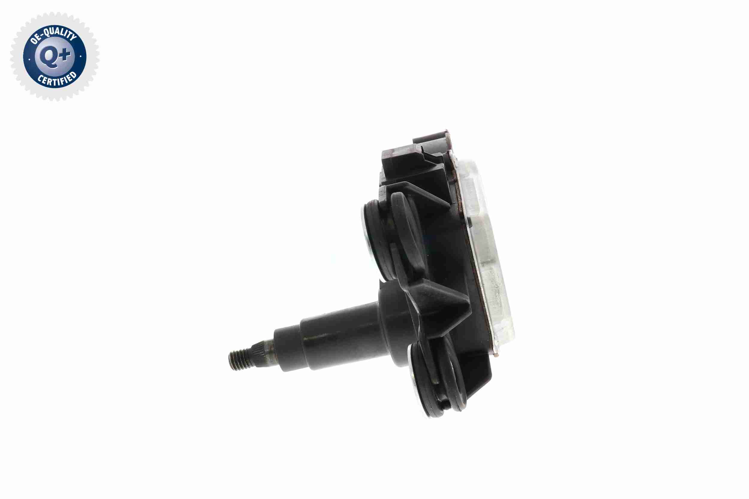 Vemo Ruitenwissermotor V95-07-0007