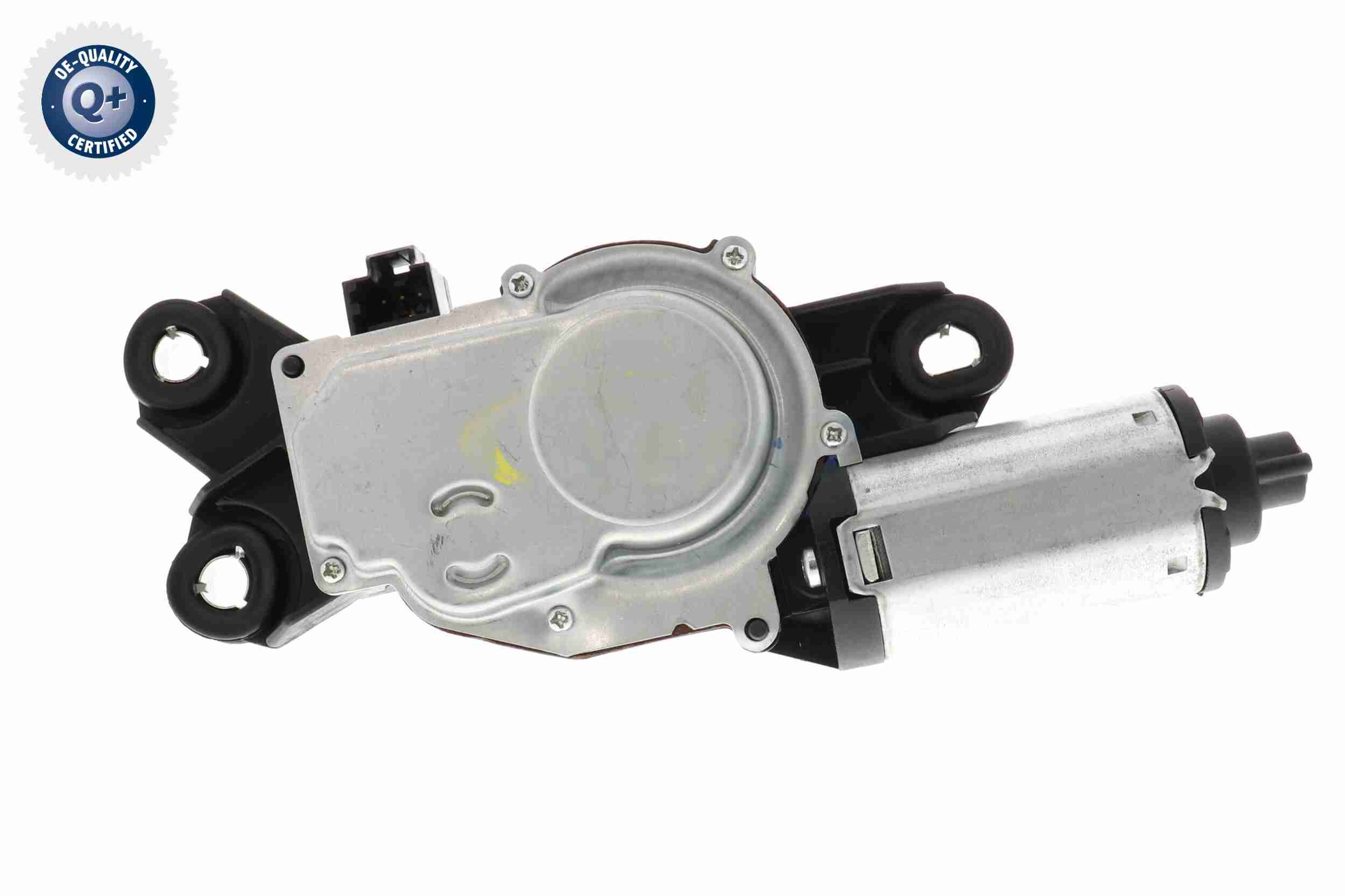 Vemo Ruitenwissermotor V95-07-0007