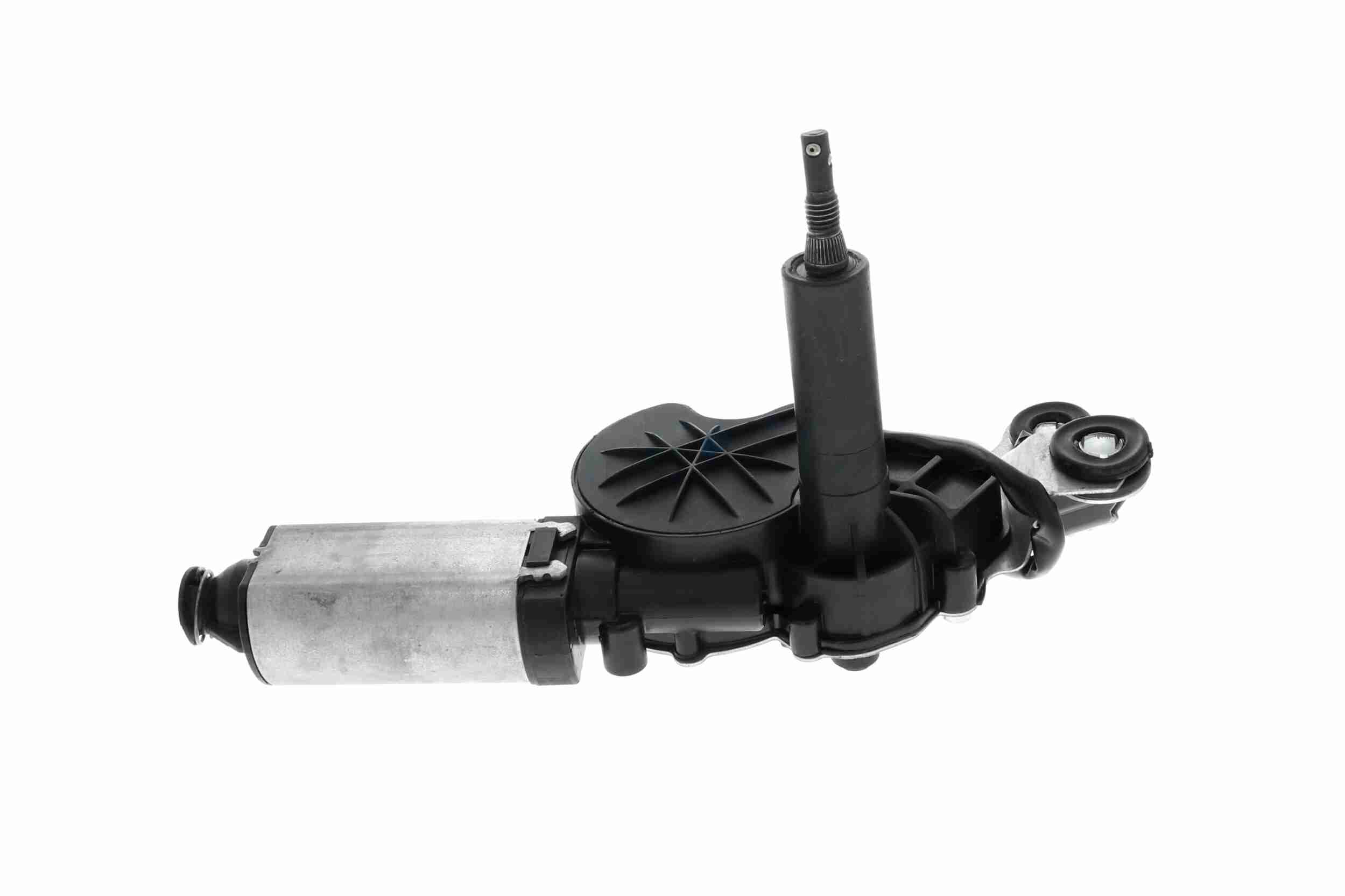 Vemo Ruitenwissermotor V95-07-0008