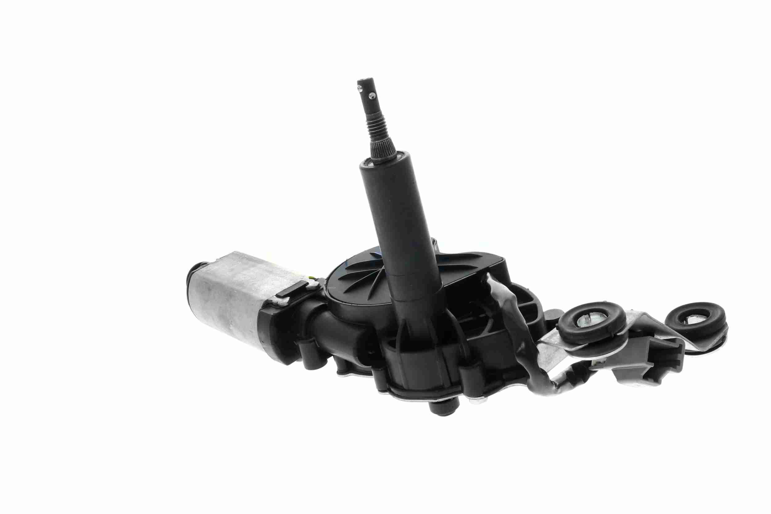 Vemo Ruitenwissermotor V95-07-0008