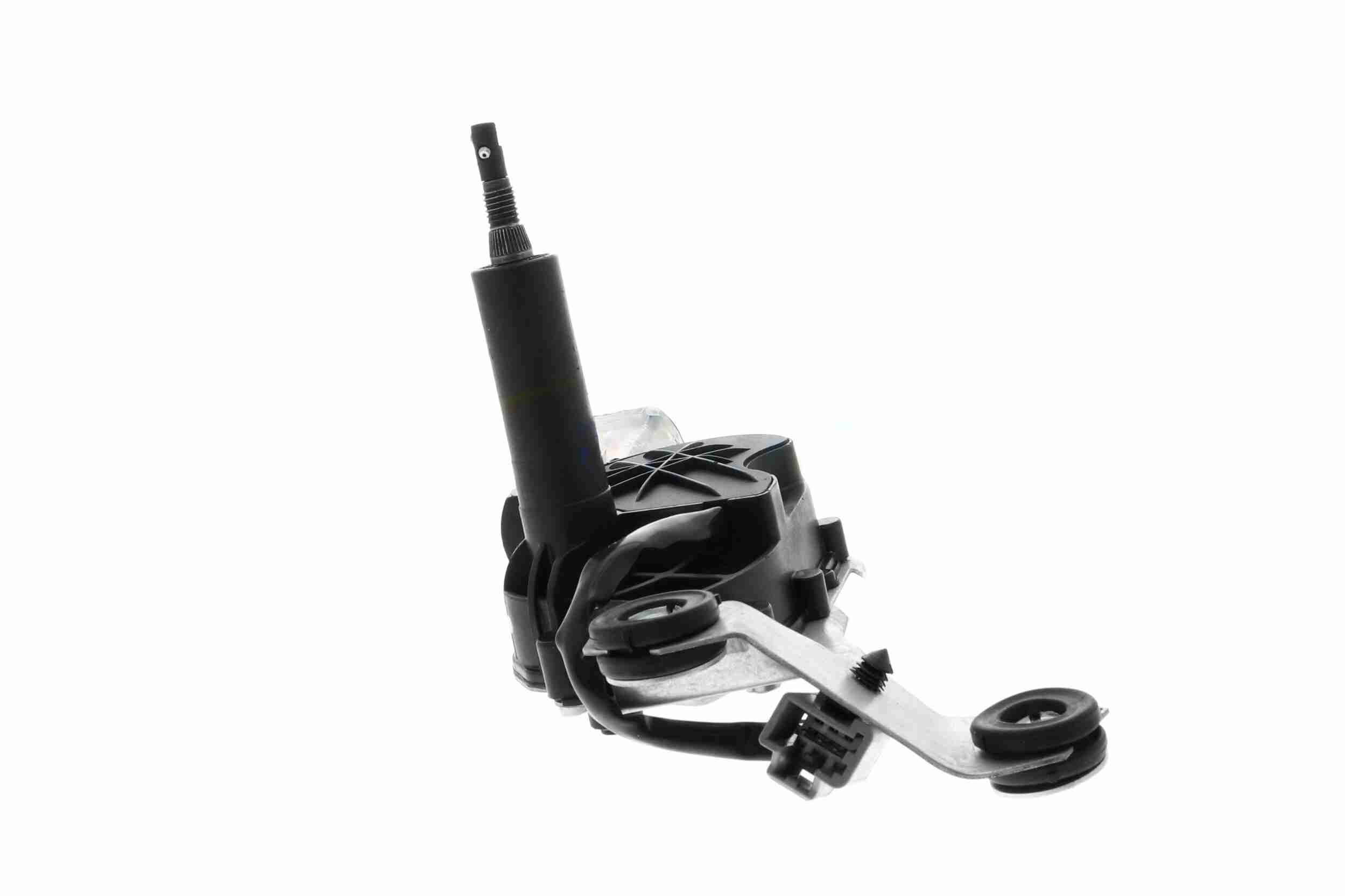 Vemo Ruitenwissermotor V95-07-0008