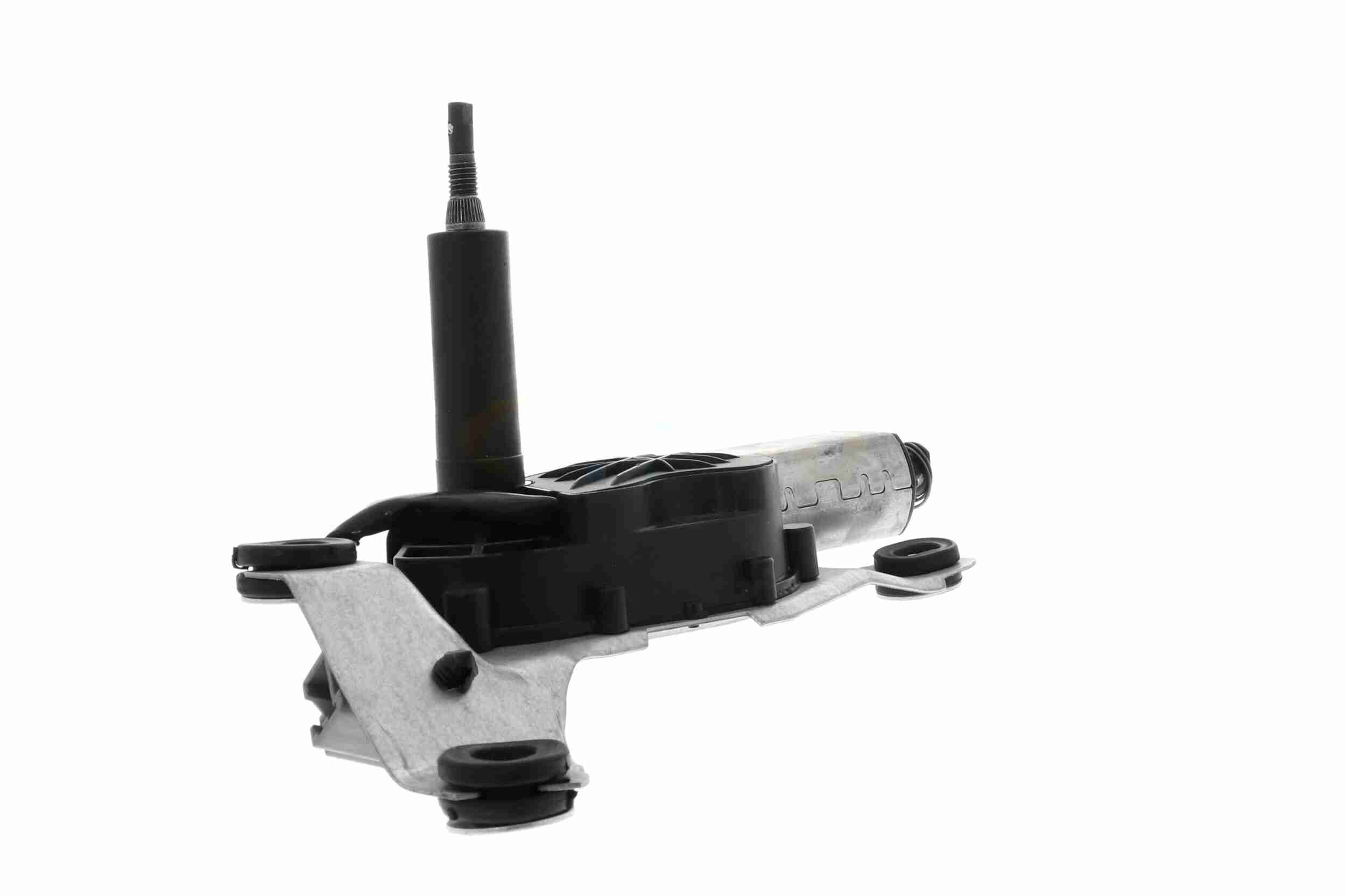 Vemo Ruitenwissermotor V95-07-0008