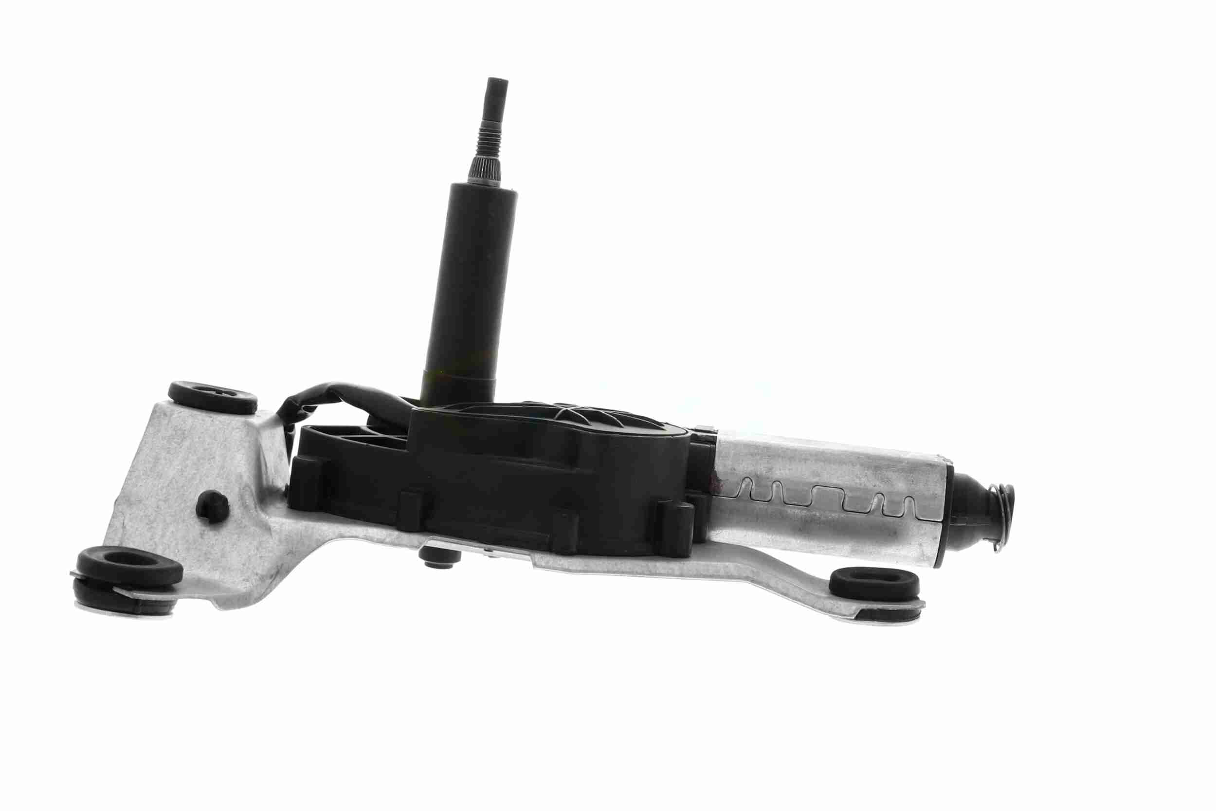 Vemo Ruitenwissermotor V95-07-0008